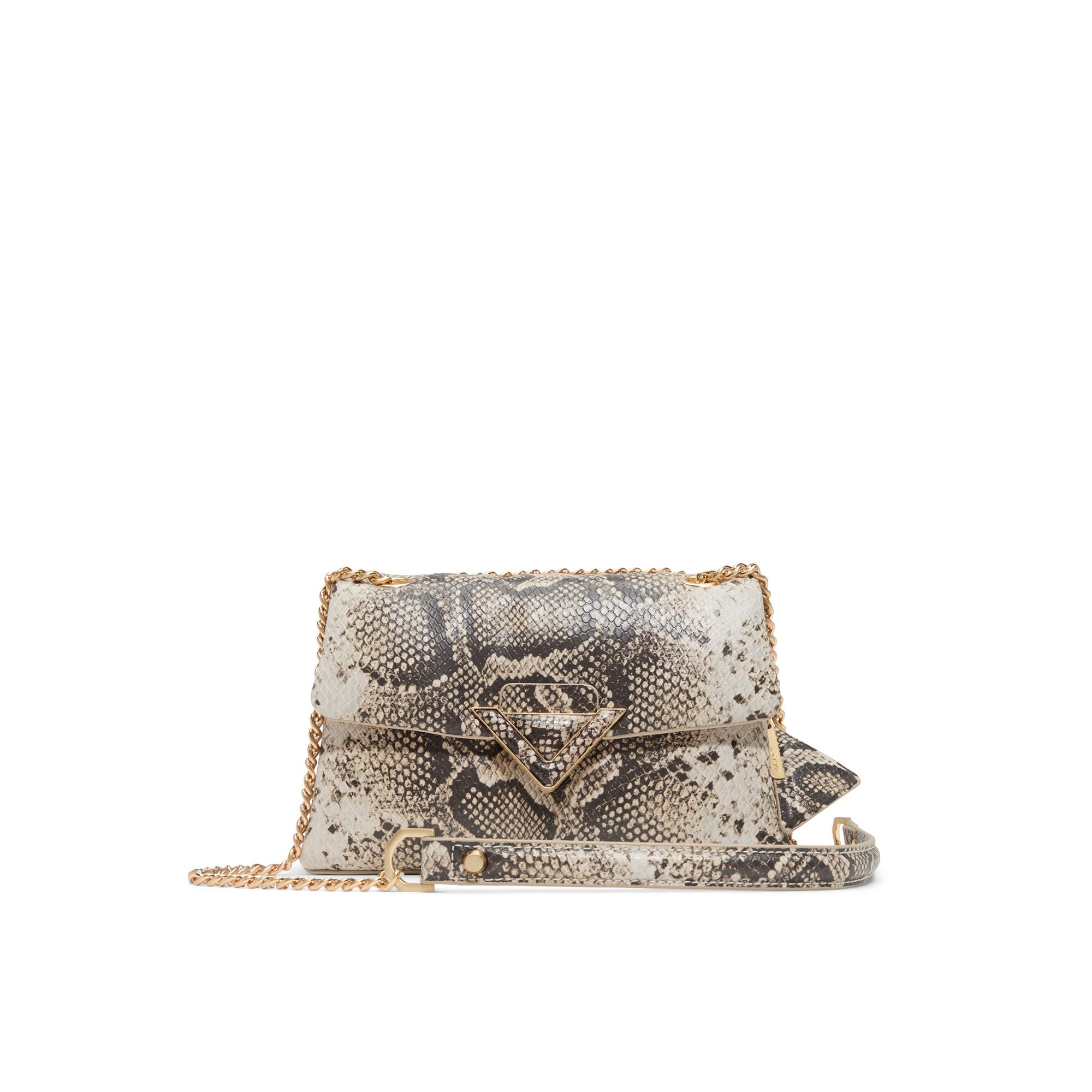 Sac à bandoulière Softpuff