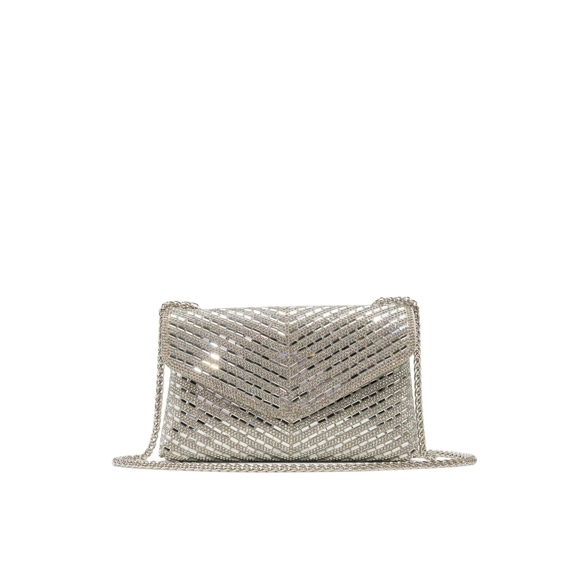 Sac de soirée Sparklebag