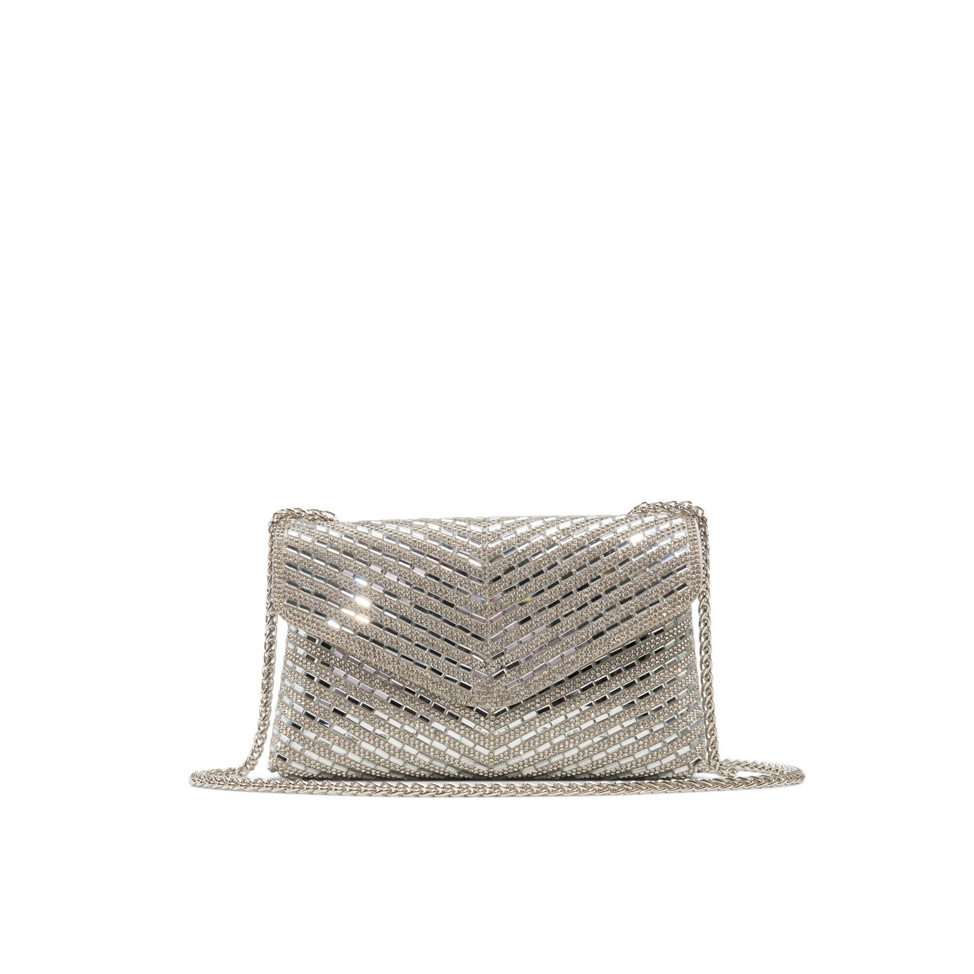 Sac de soirée Sparklebag