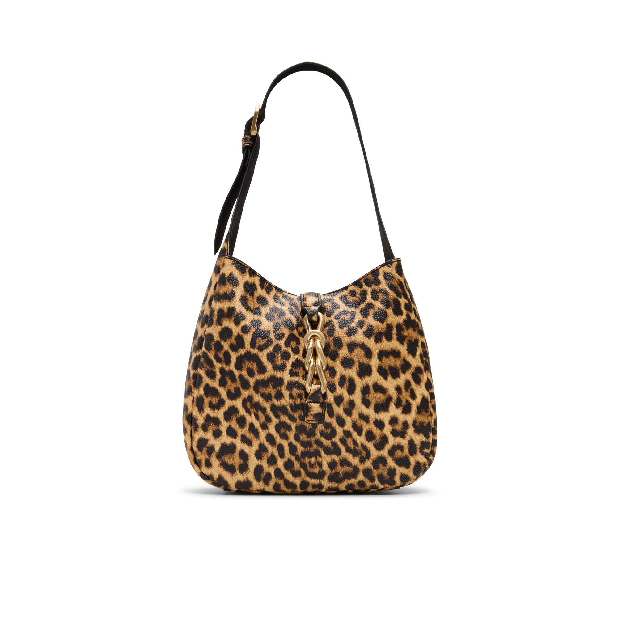 Sac à main Ssoffiety