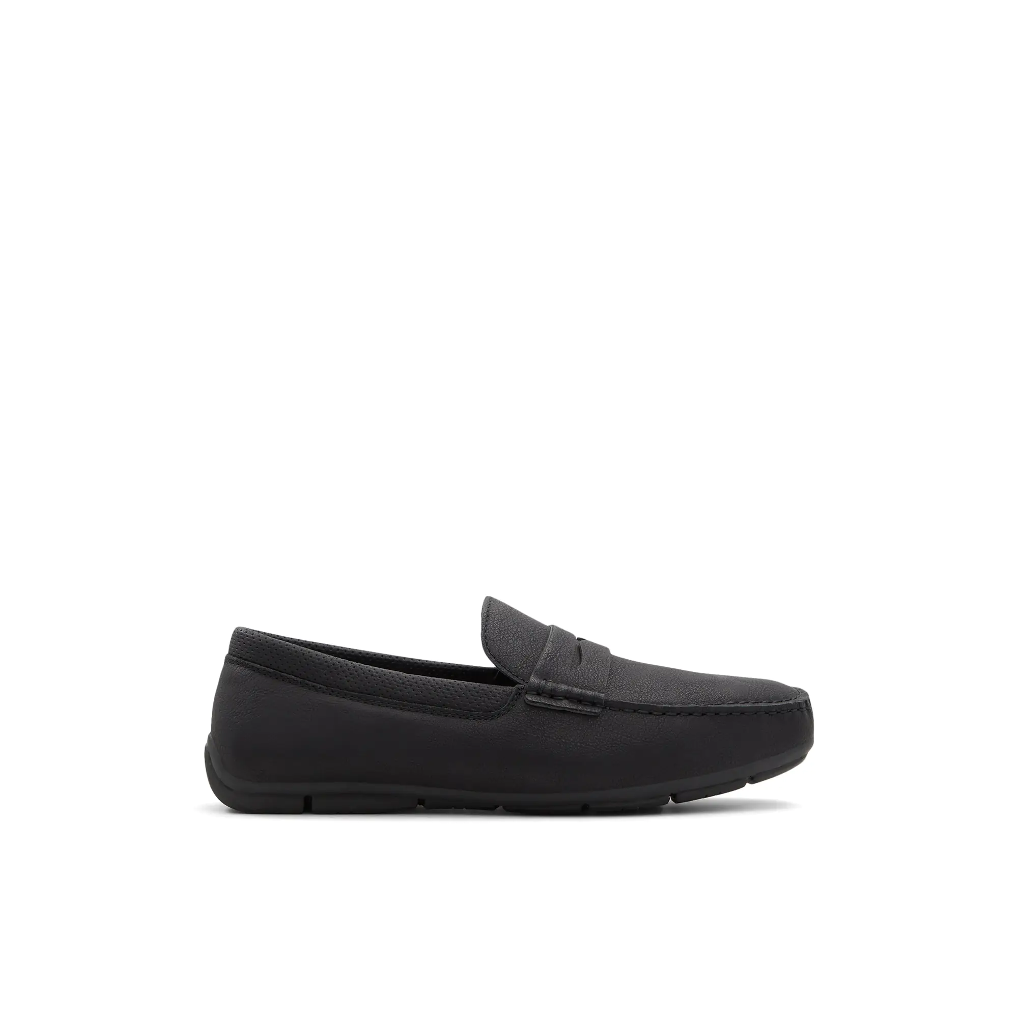 Mocassin Stanway