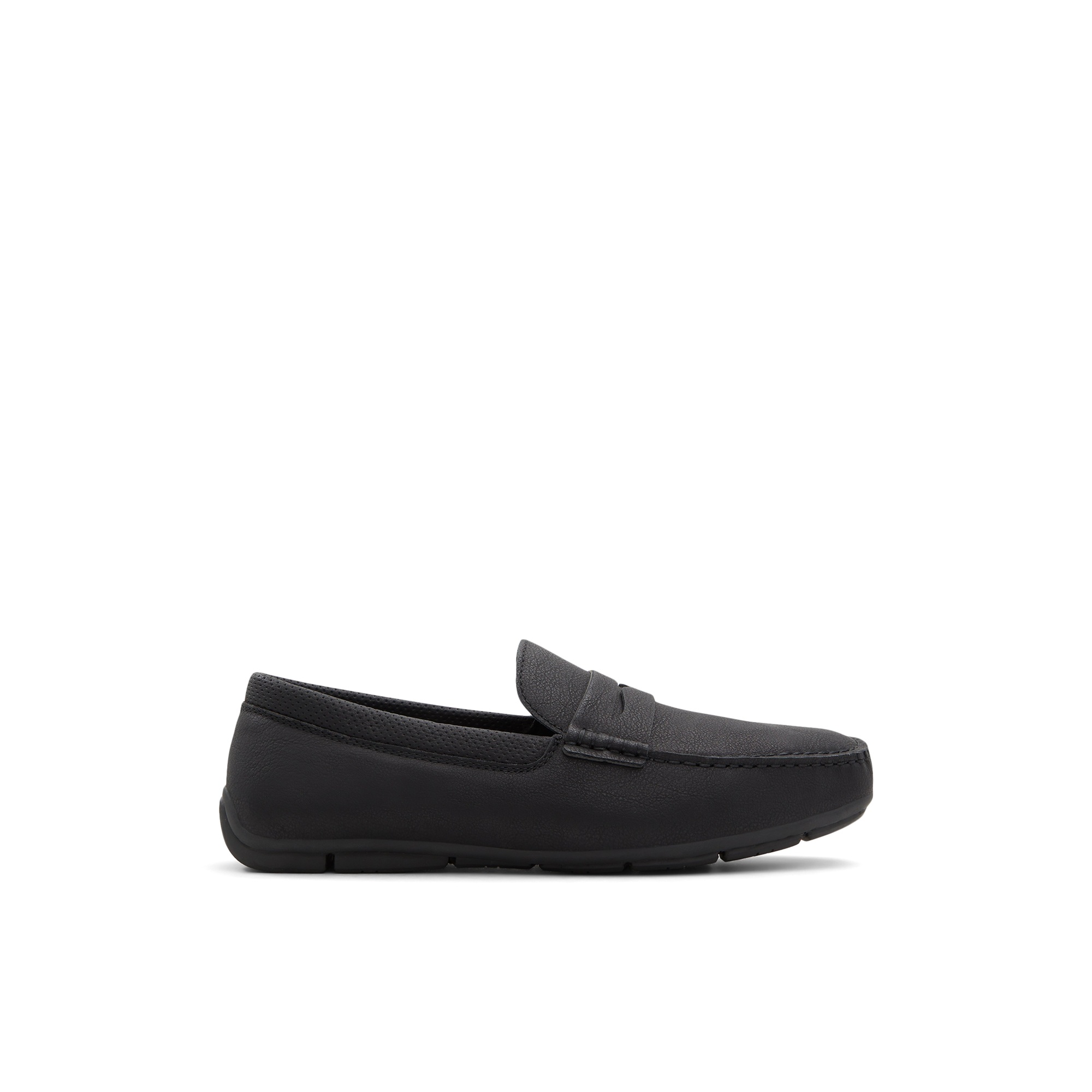 Mocassin Stanway