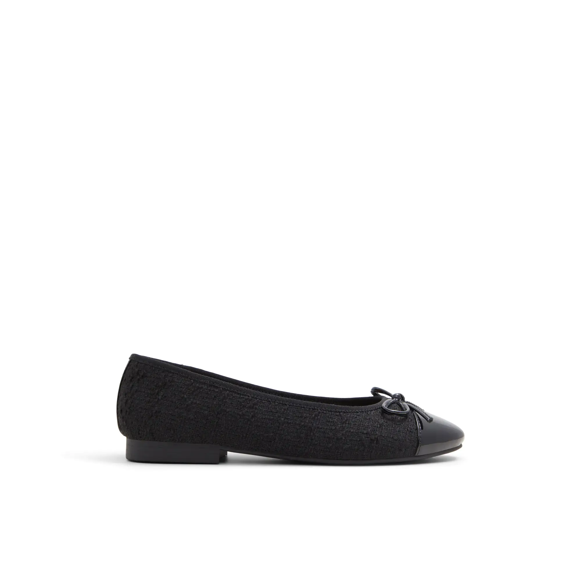 Ballerine Sweety