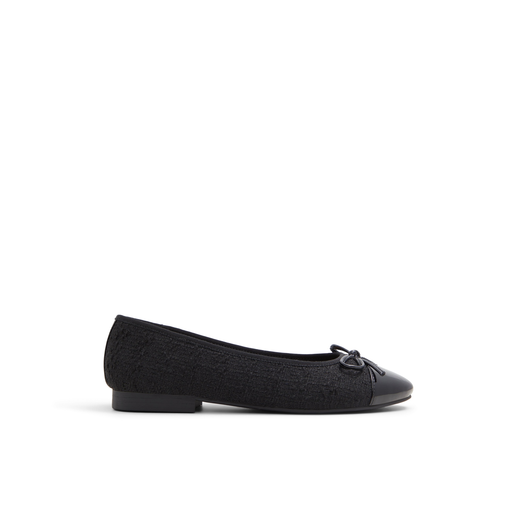 Ballerine Sweety