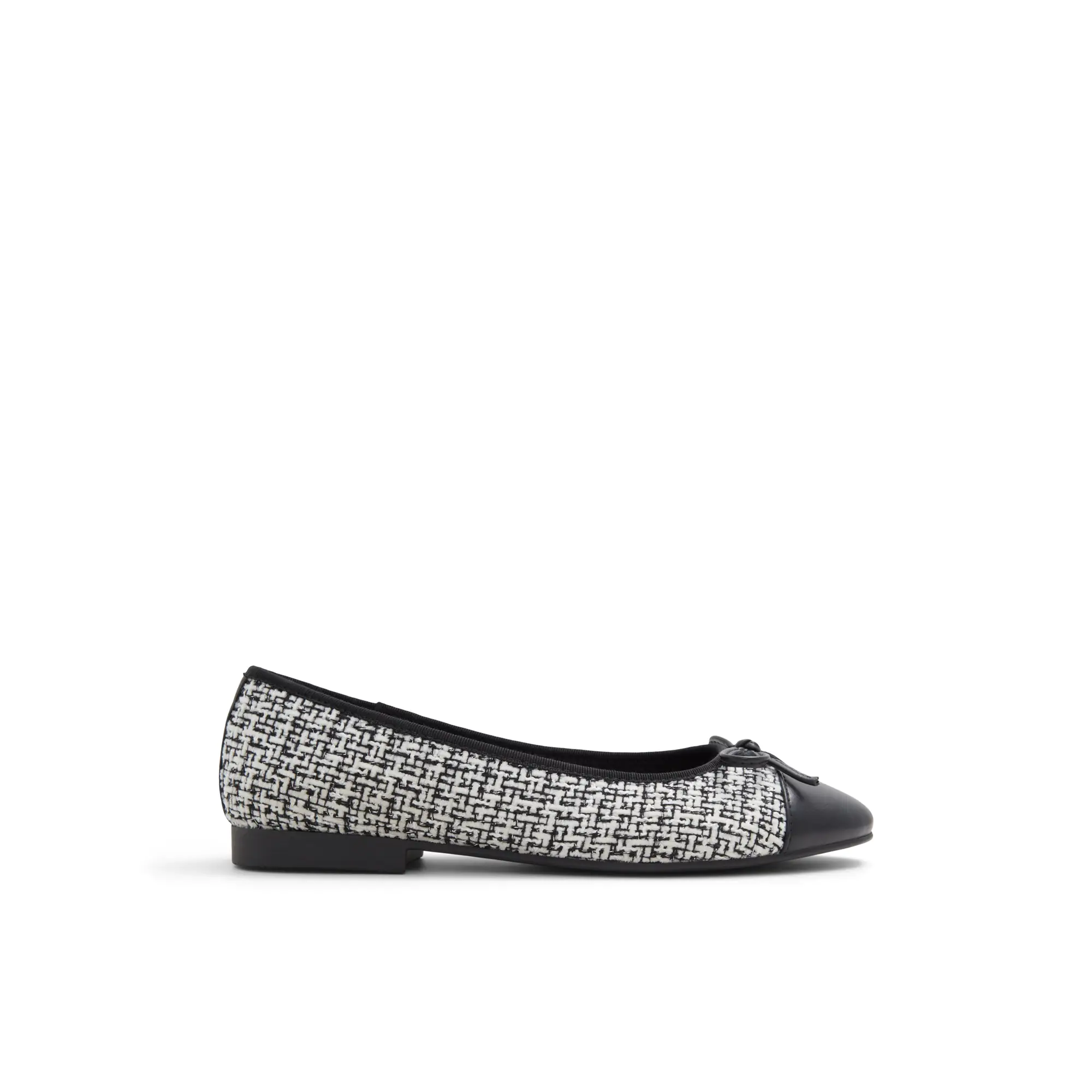 Ballerine Sweety
