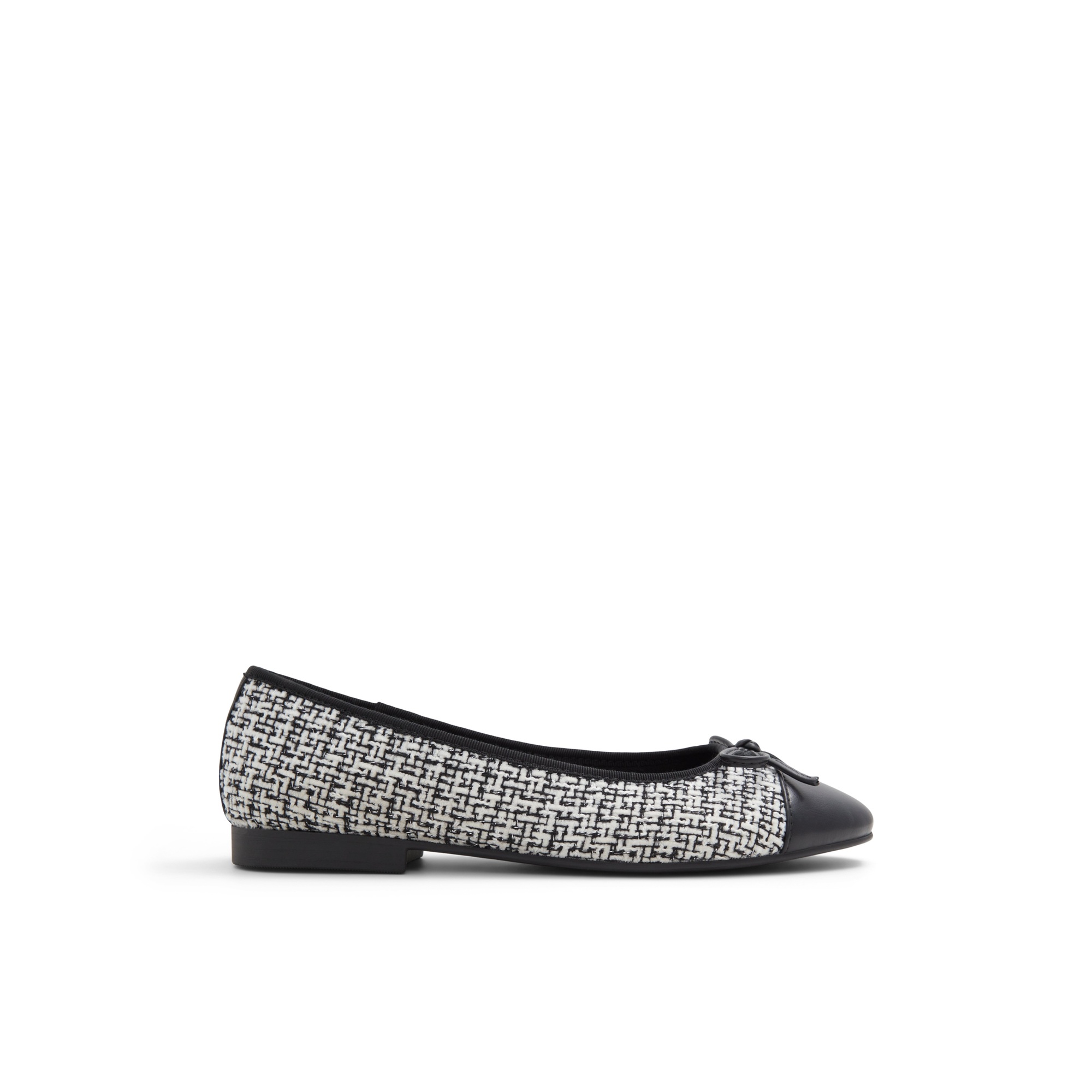 Ballerine Sweety