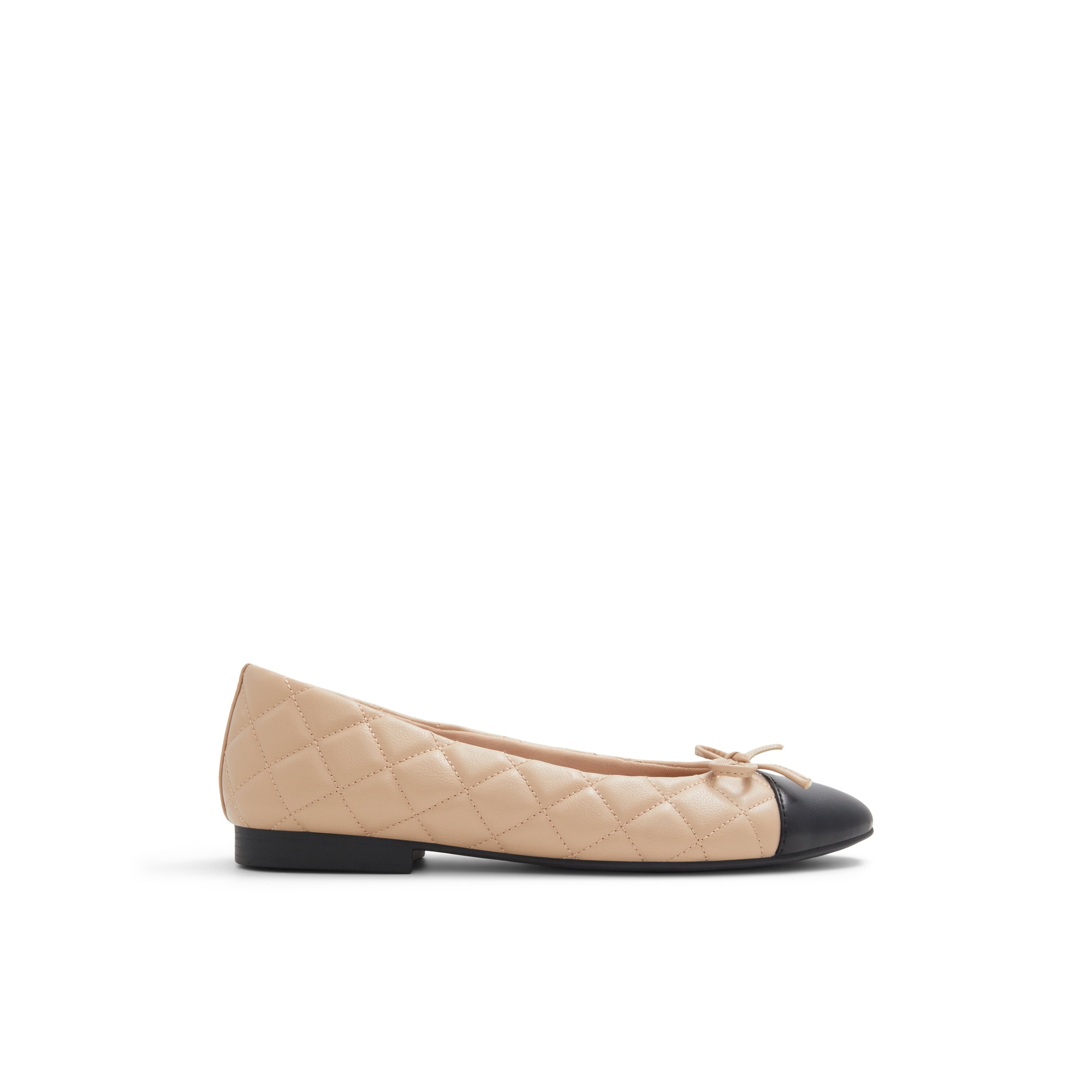 Ballerine Sweety