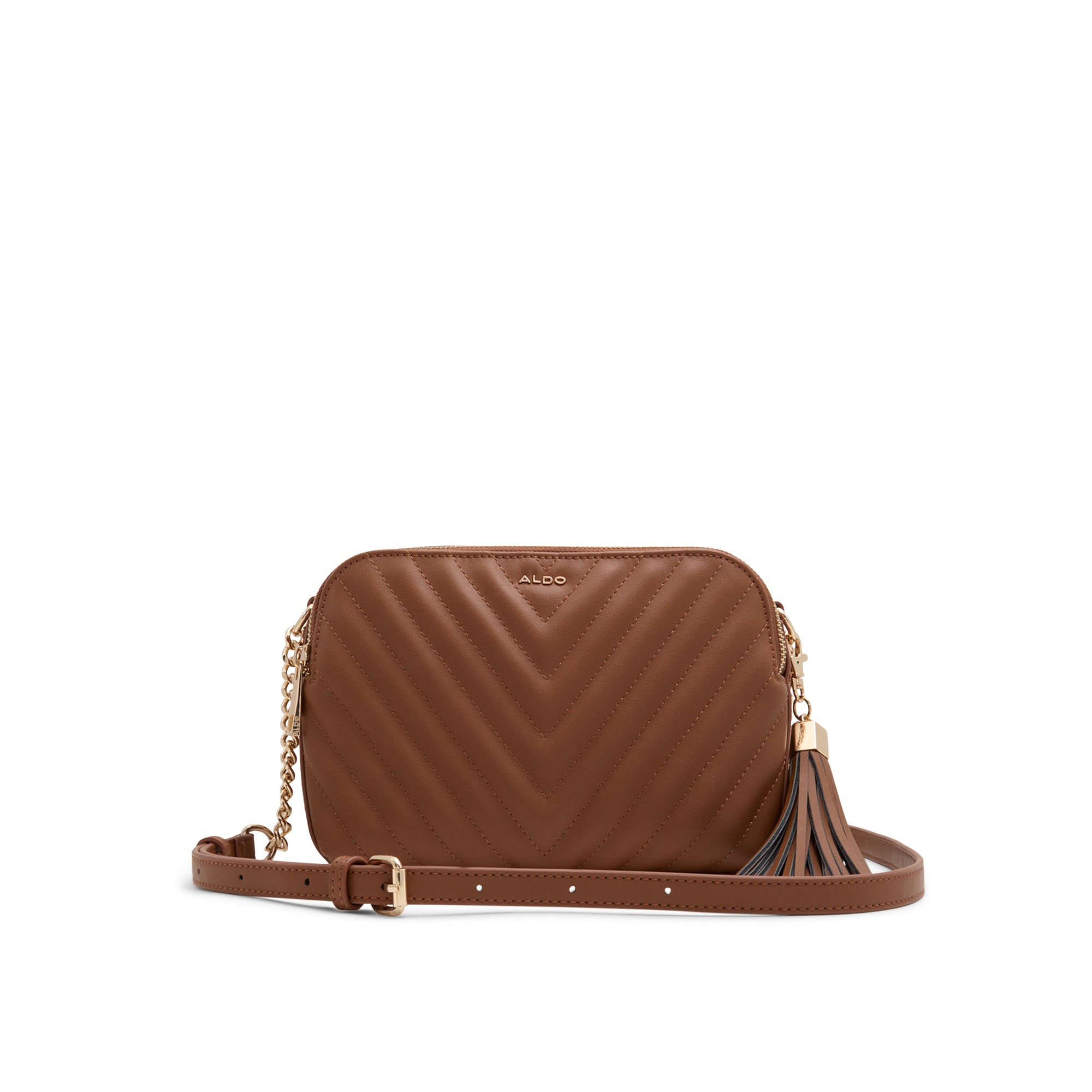 Sac à bandoulière Talaedar