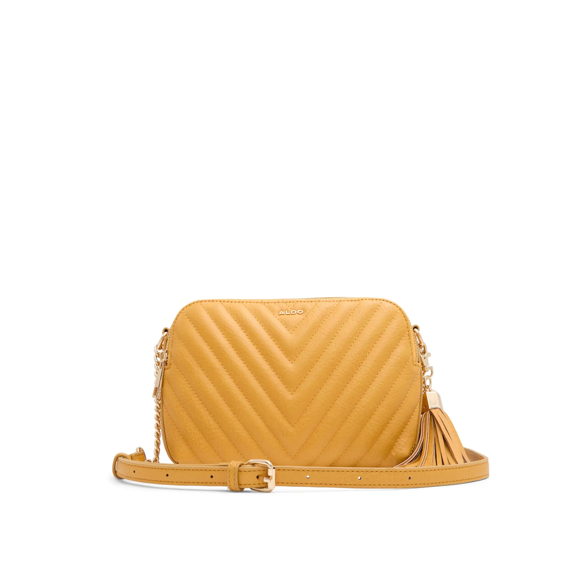 Sac à bandoulière Talaedar