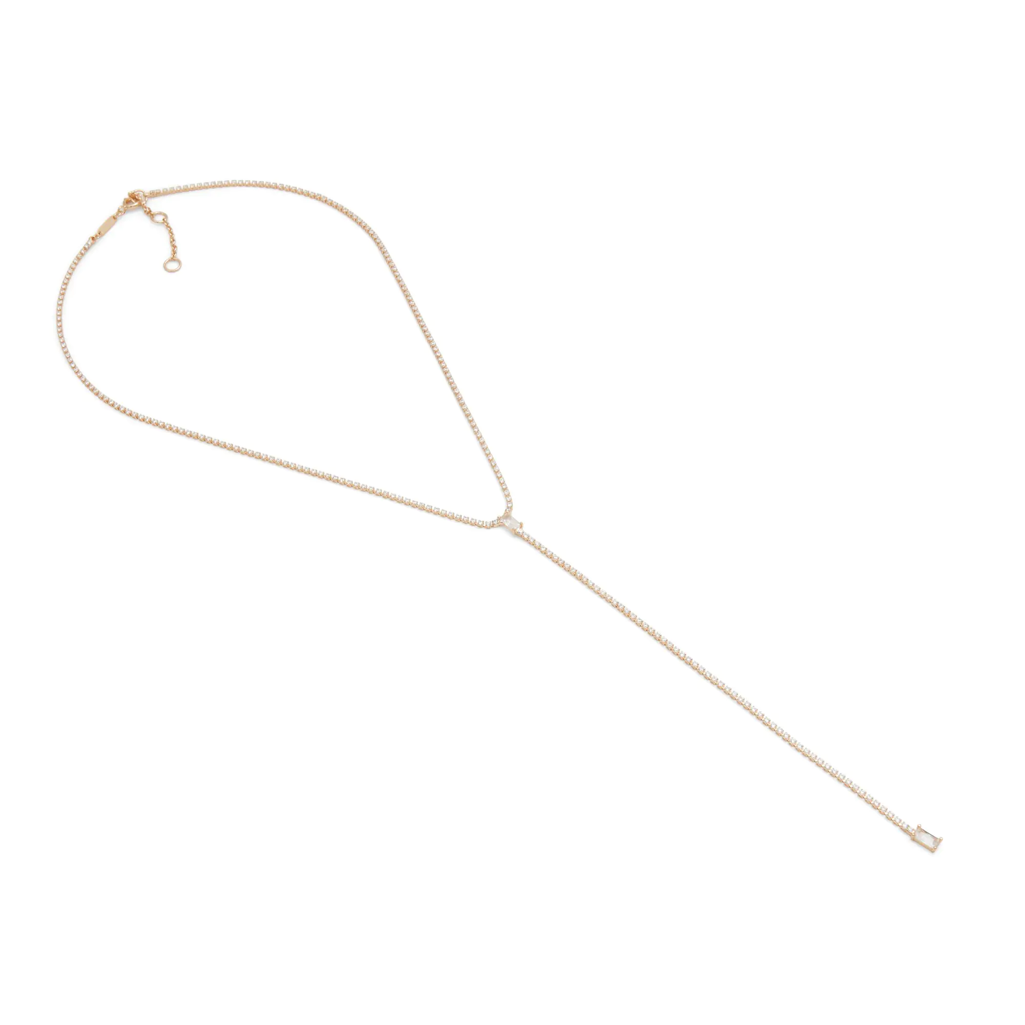 Collier Tamiya