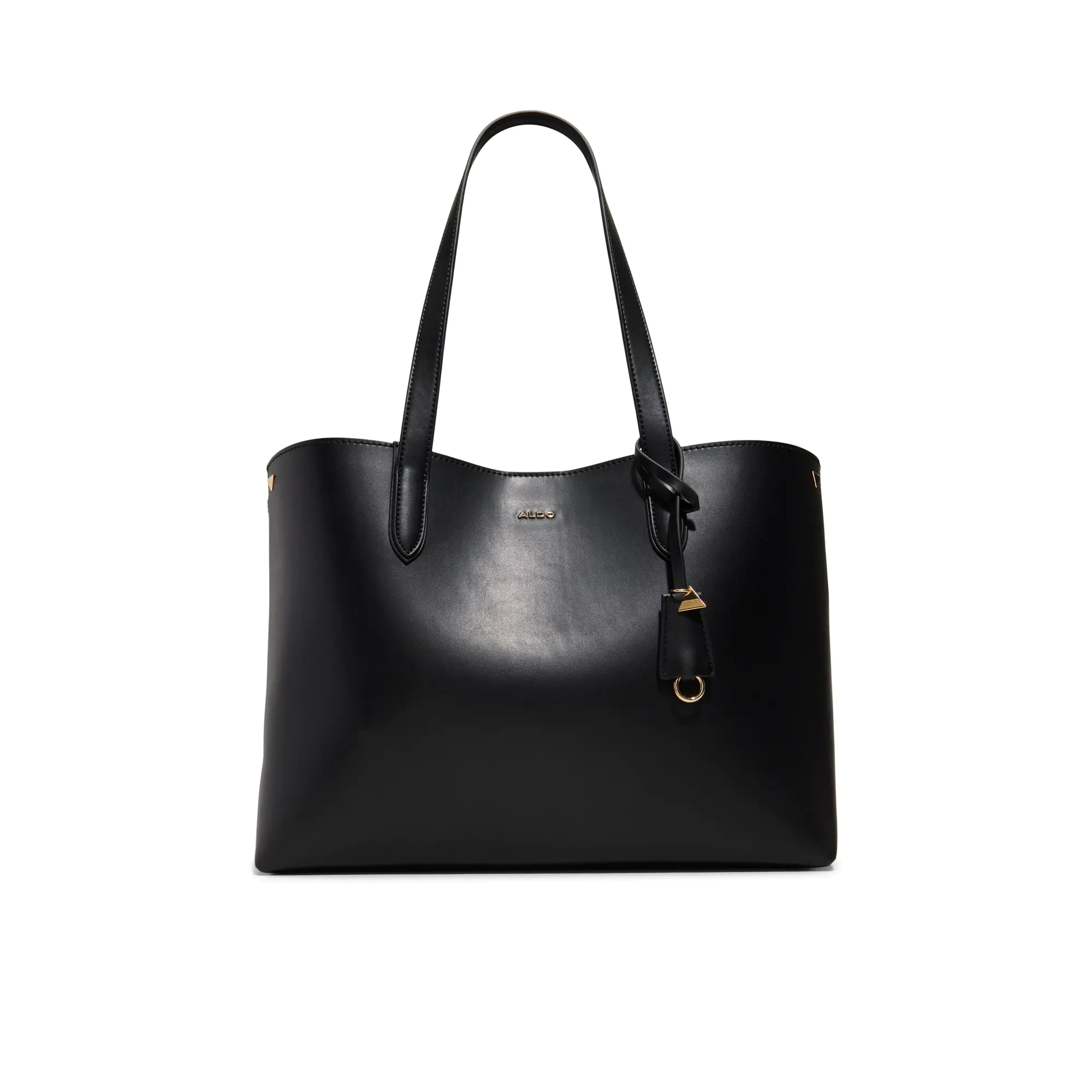 Sac à main Tammera