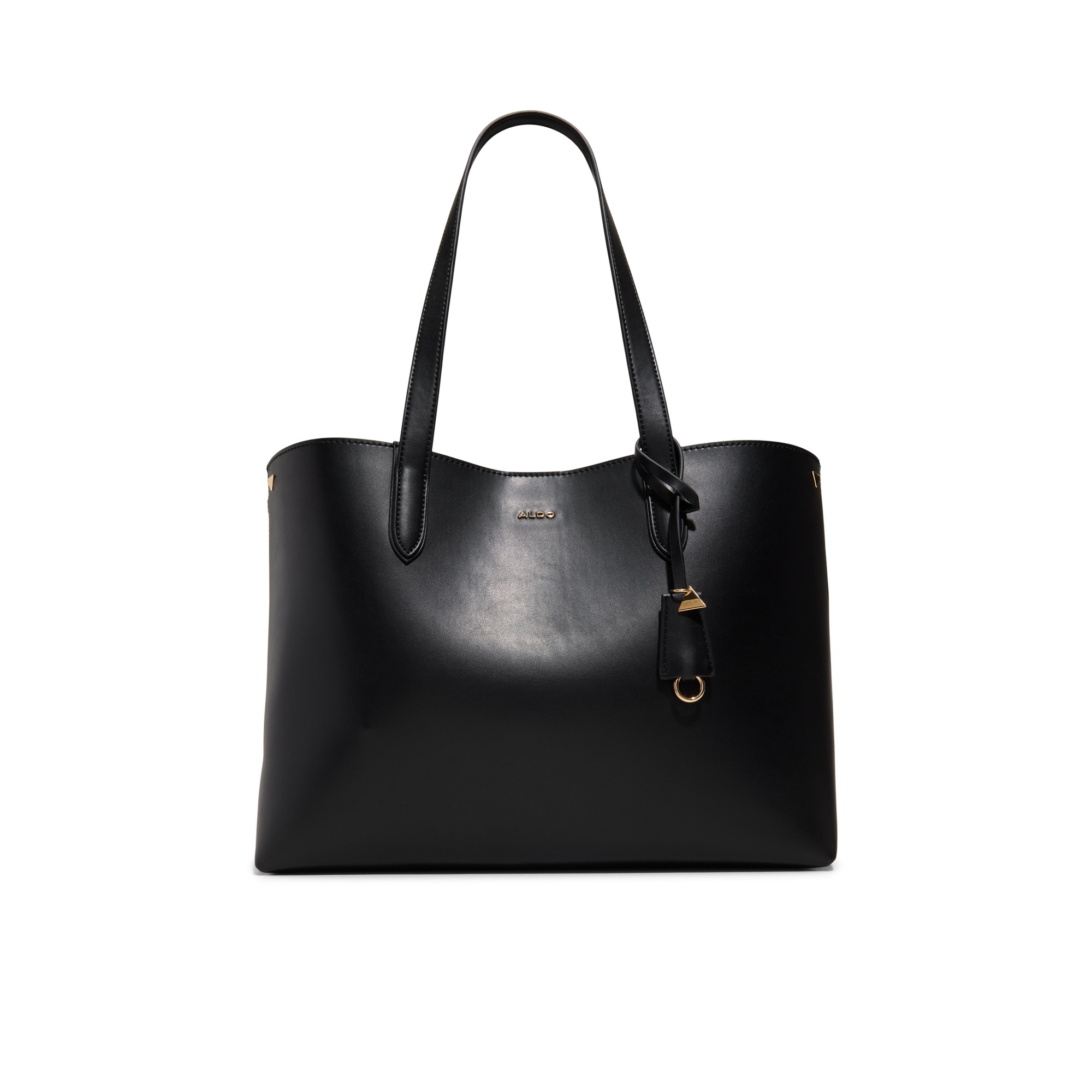 Sac à main Tammera