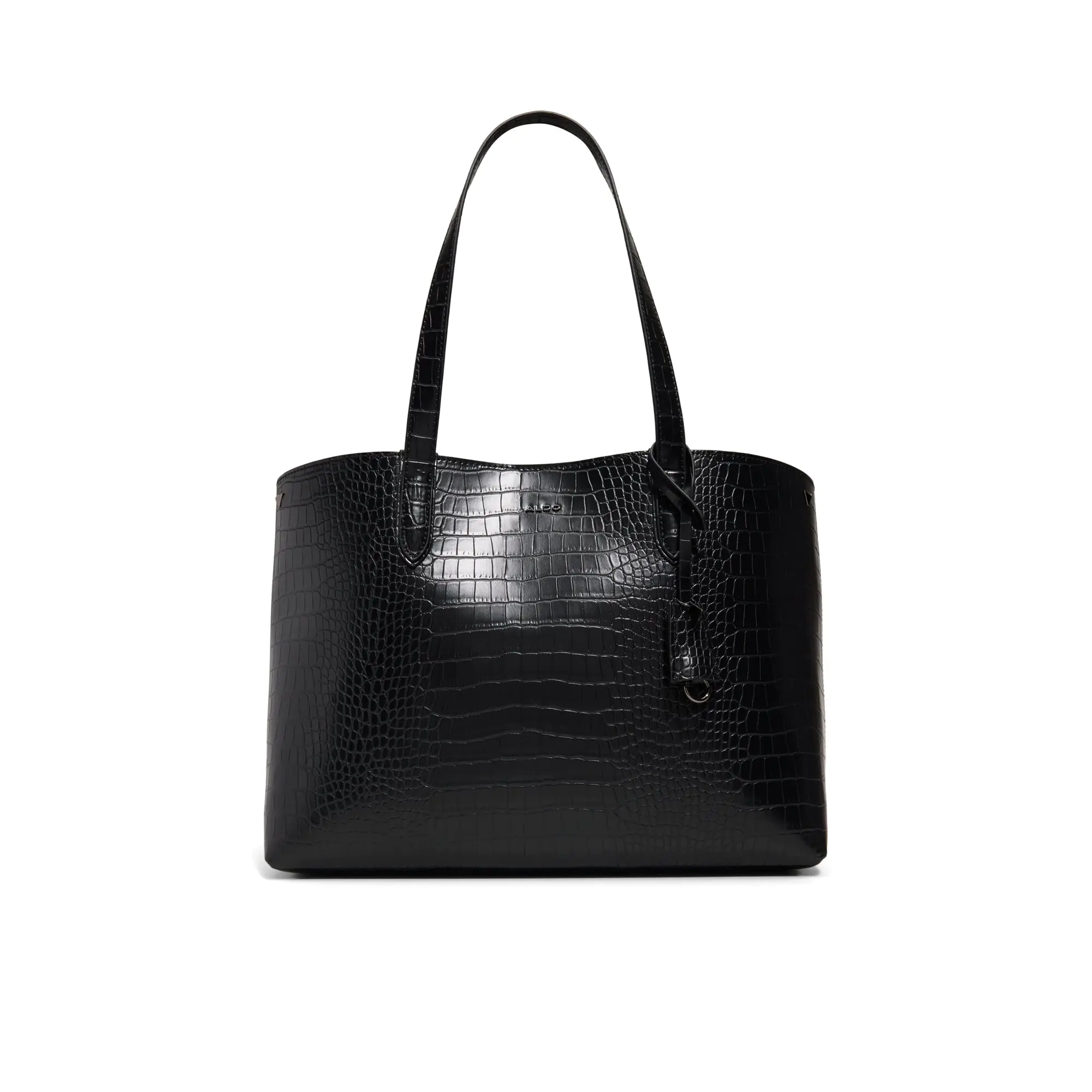 Sac à main Tammera