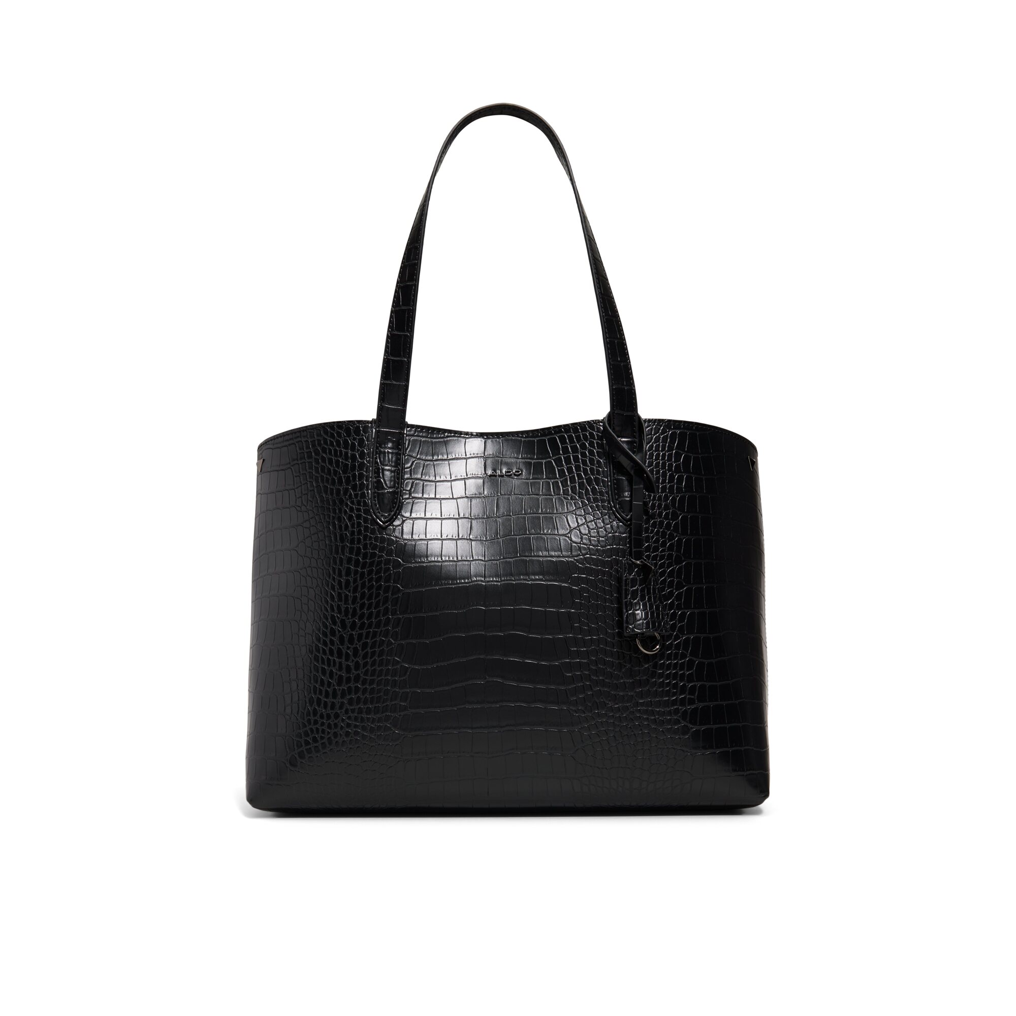 Sac à main Tammera