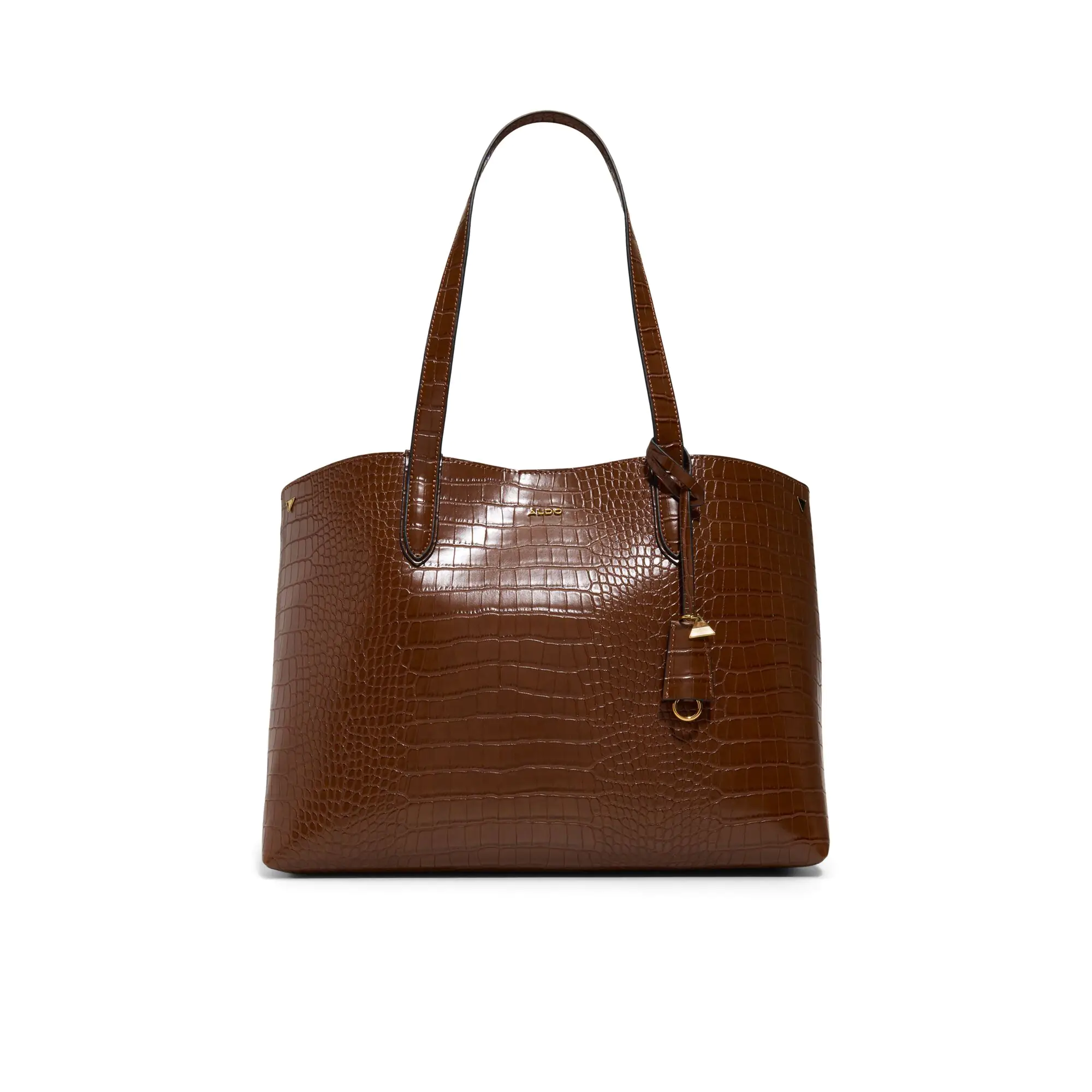 Sac à main Tammera