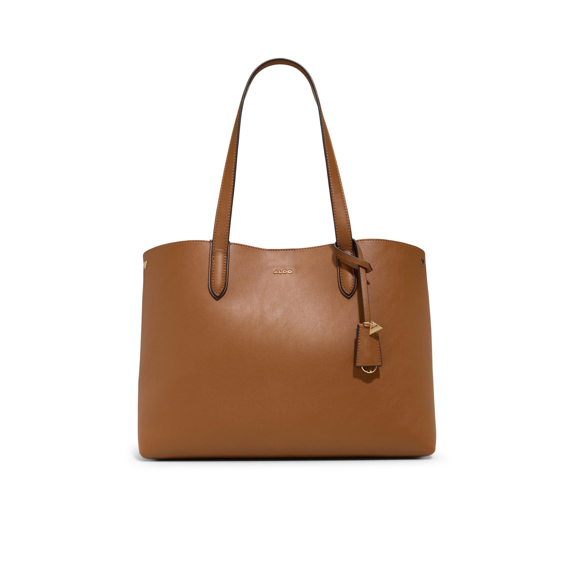 Sac à main Tammera