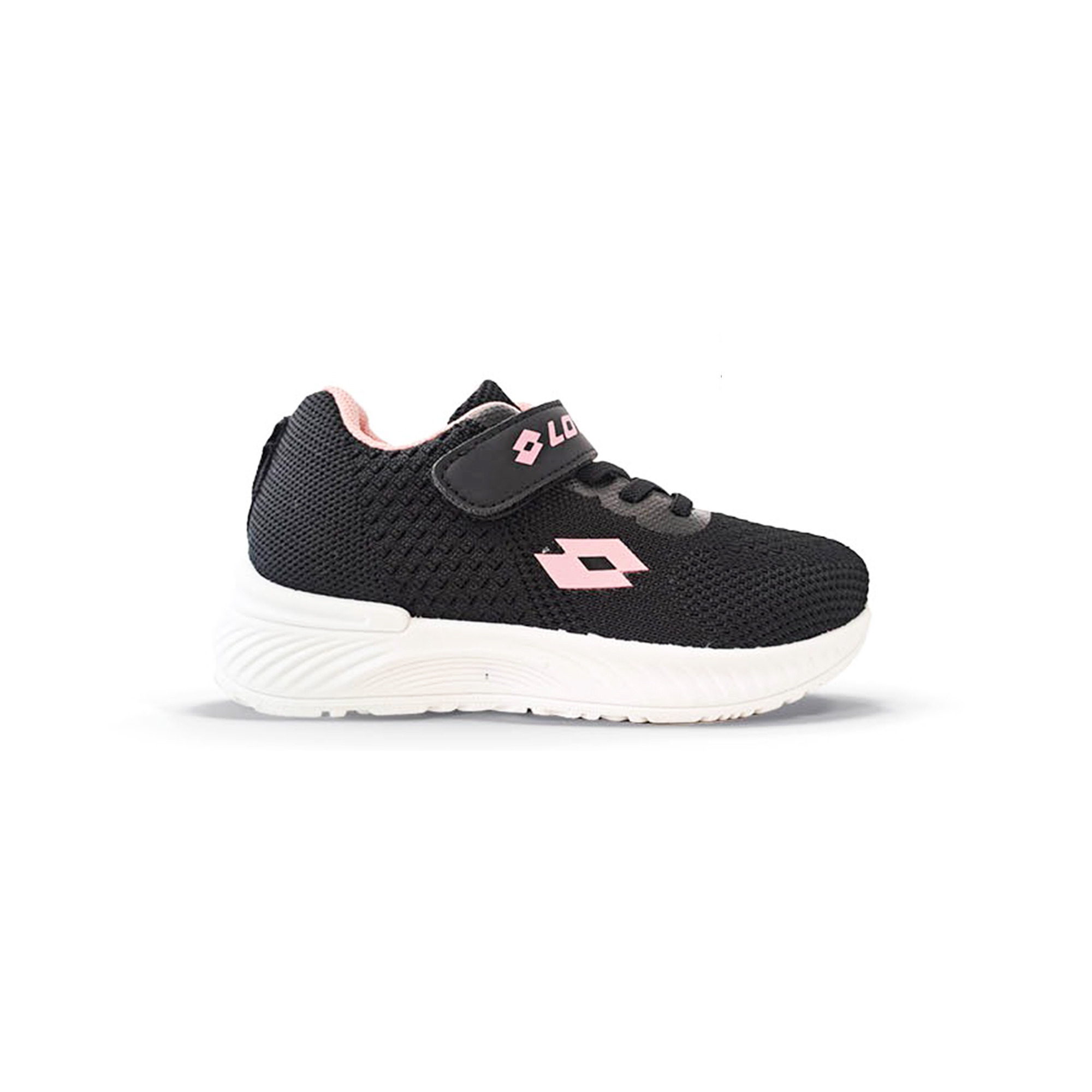 Chaussure Ten