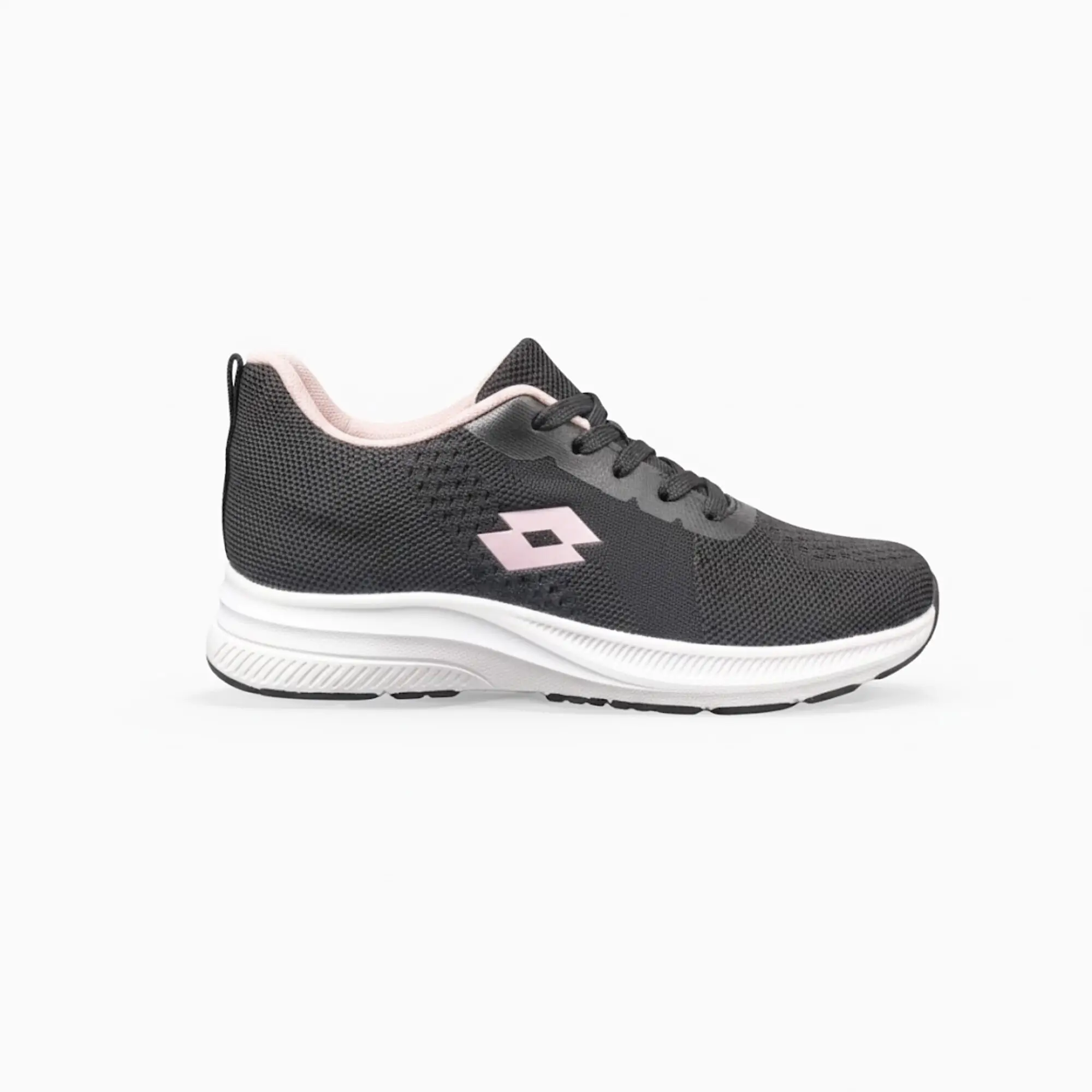Chaussure Ten