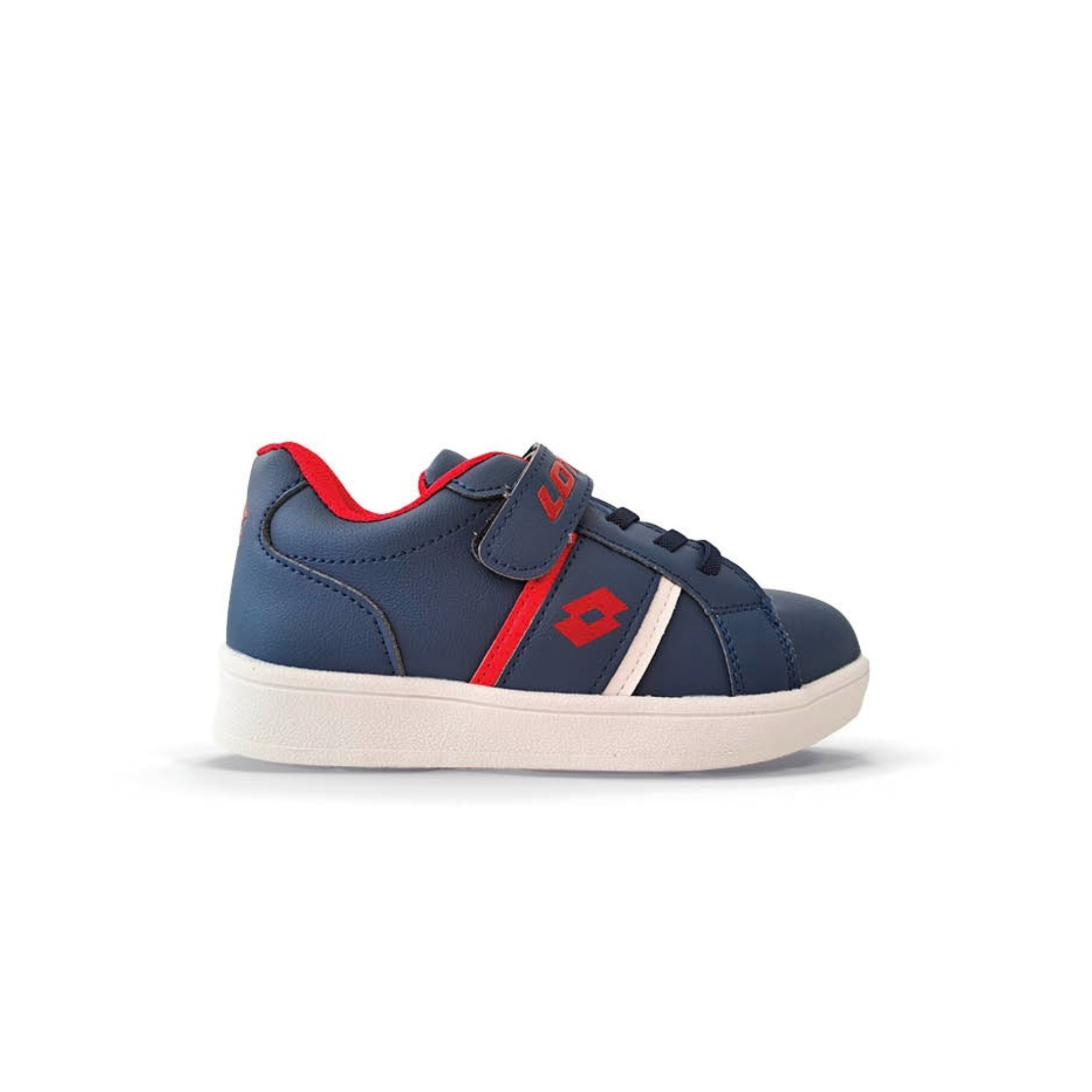 Chaussure Terrarossa Kid