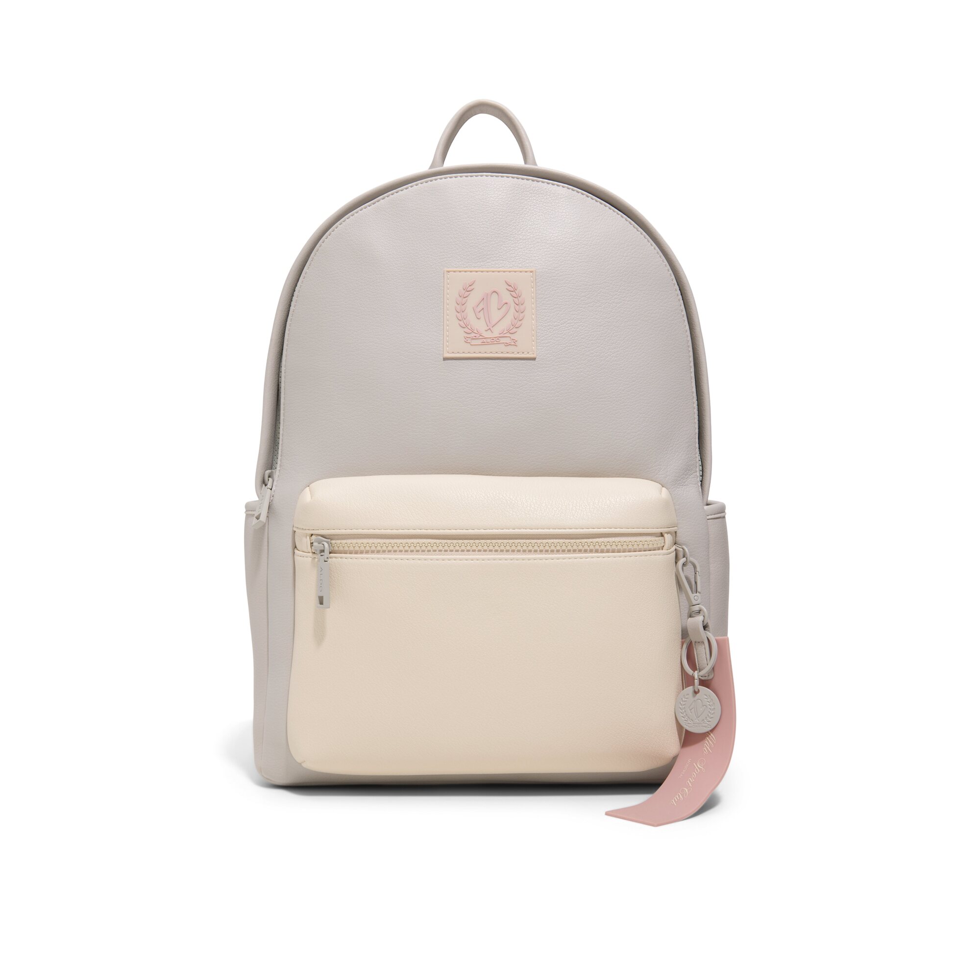 Sac à dos Thali