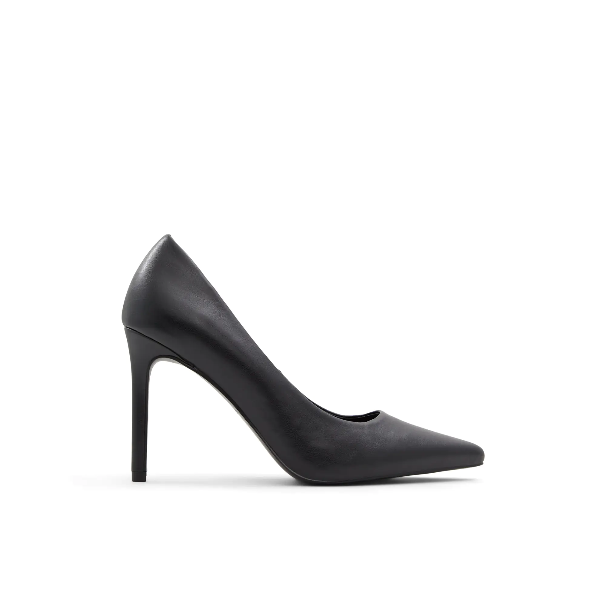 Escarpin talon aiguille Theresa