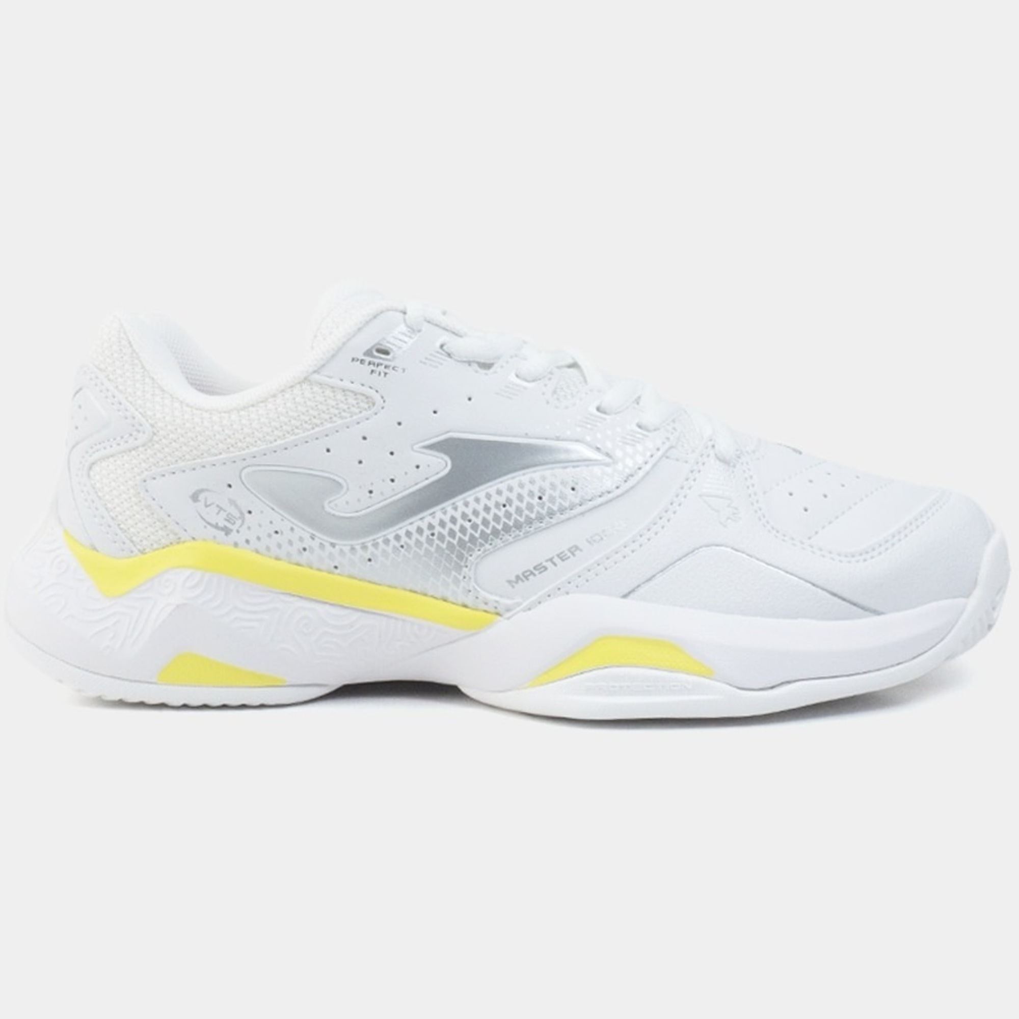 Chaussure Master 1000 Lady 25