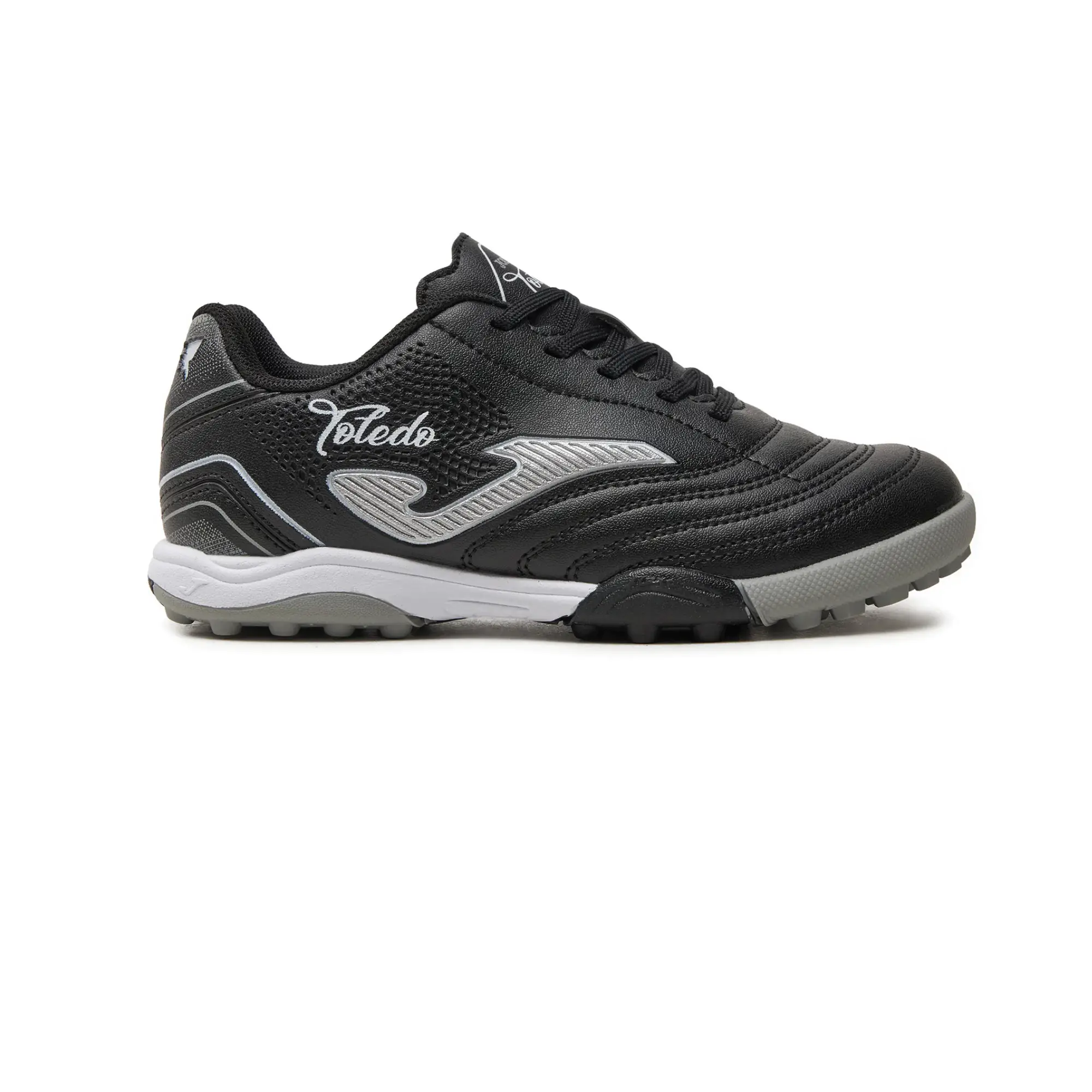 Chaussure de football Toledo Jr 24