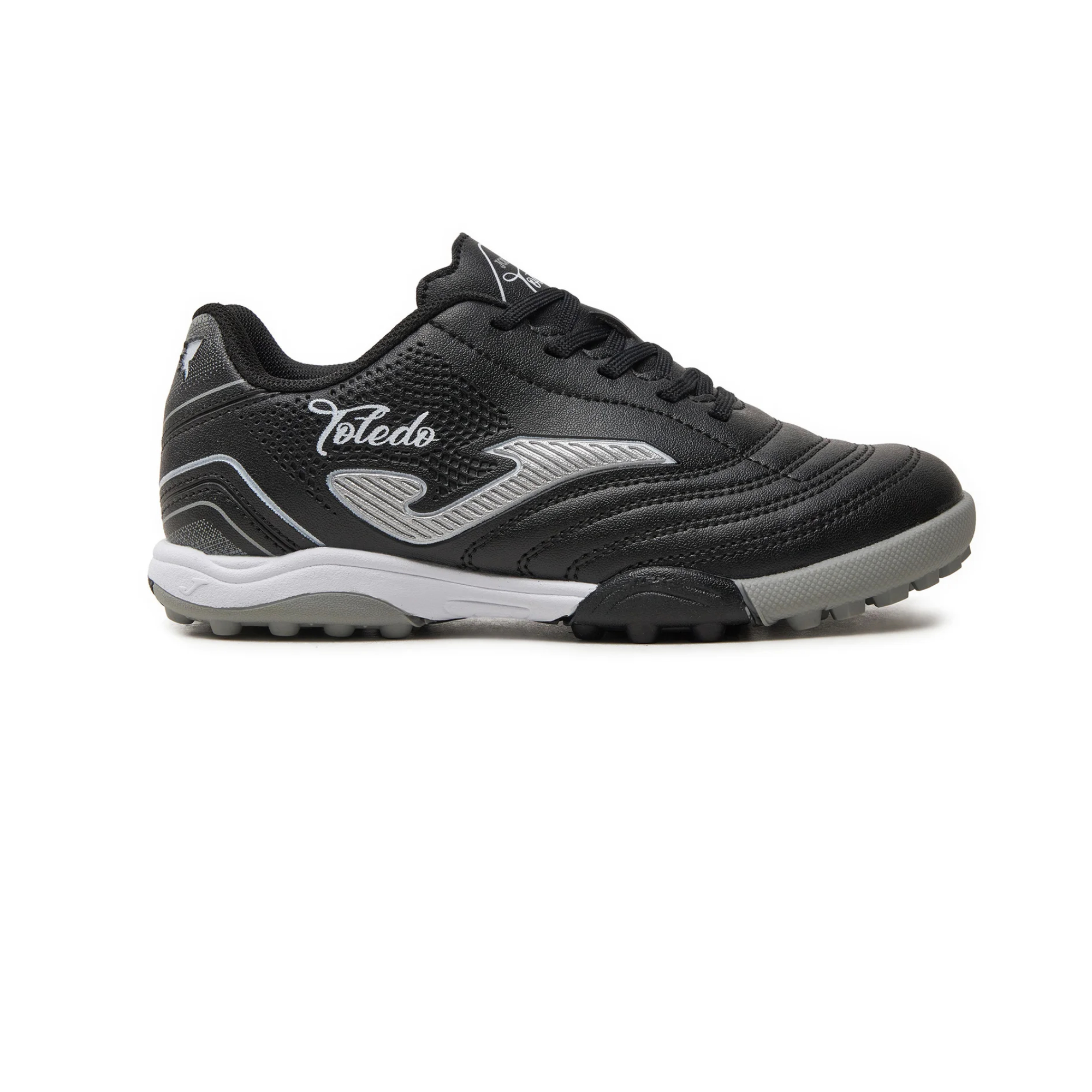 Chaussure de football Toledo Jr 24