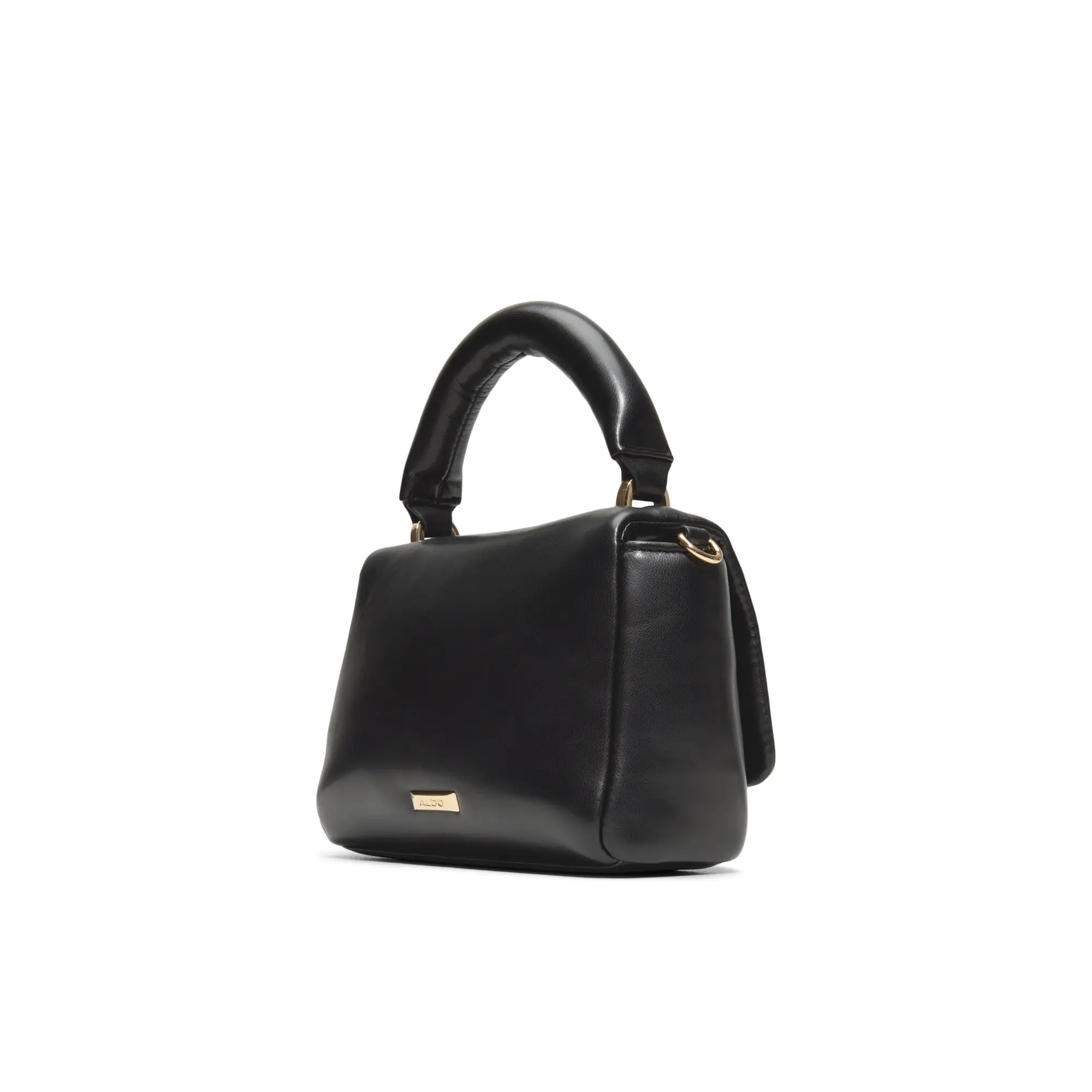 Sac à main Topluxe