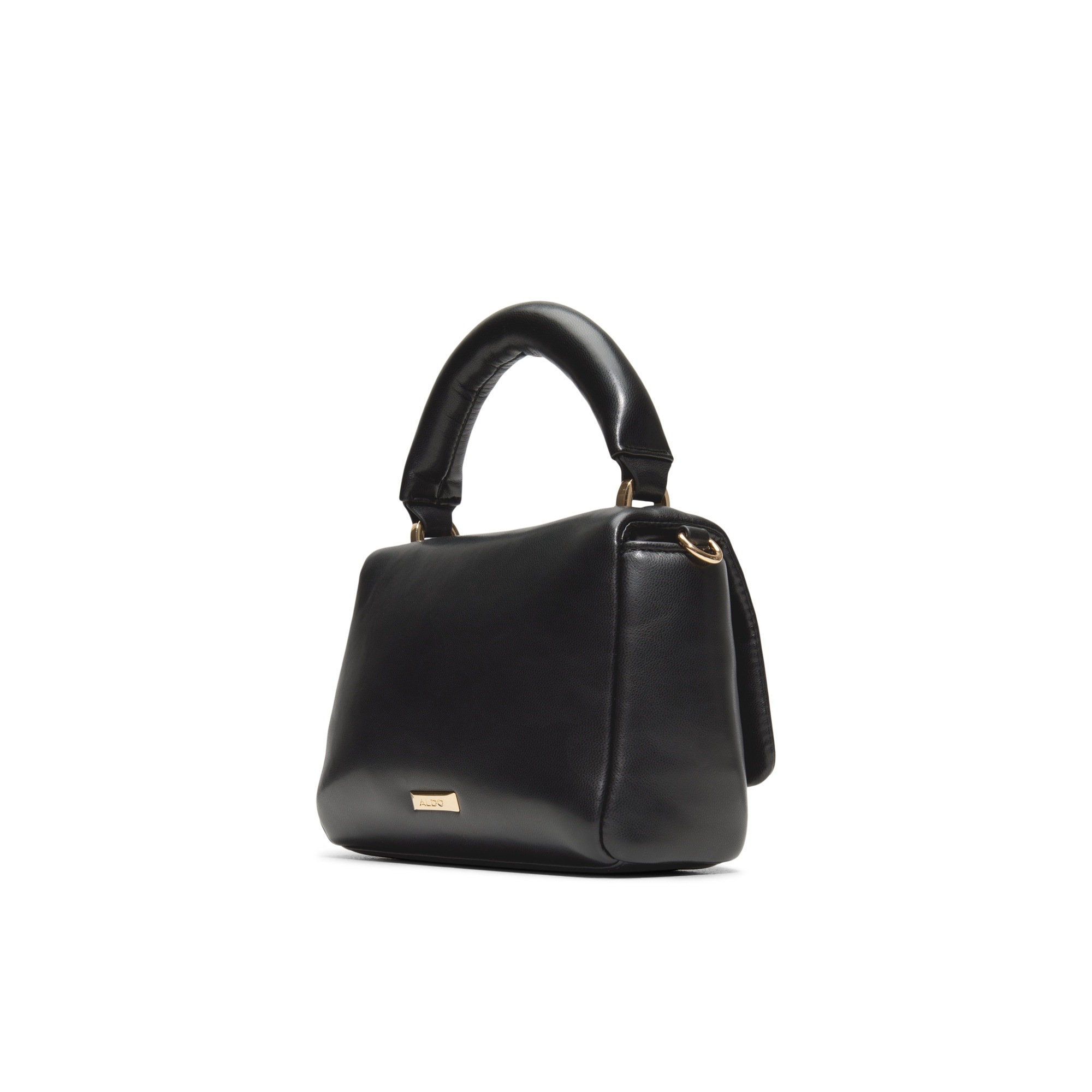 Sac à main Topluxe