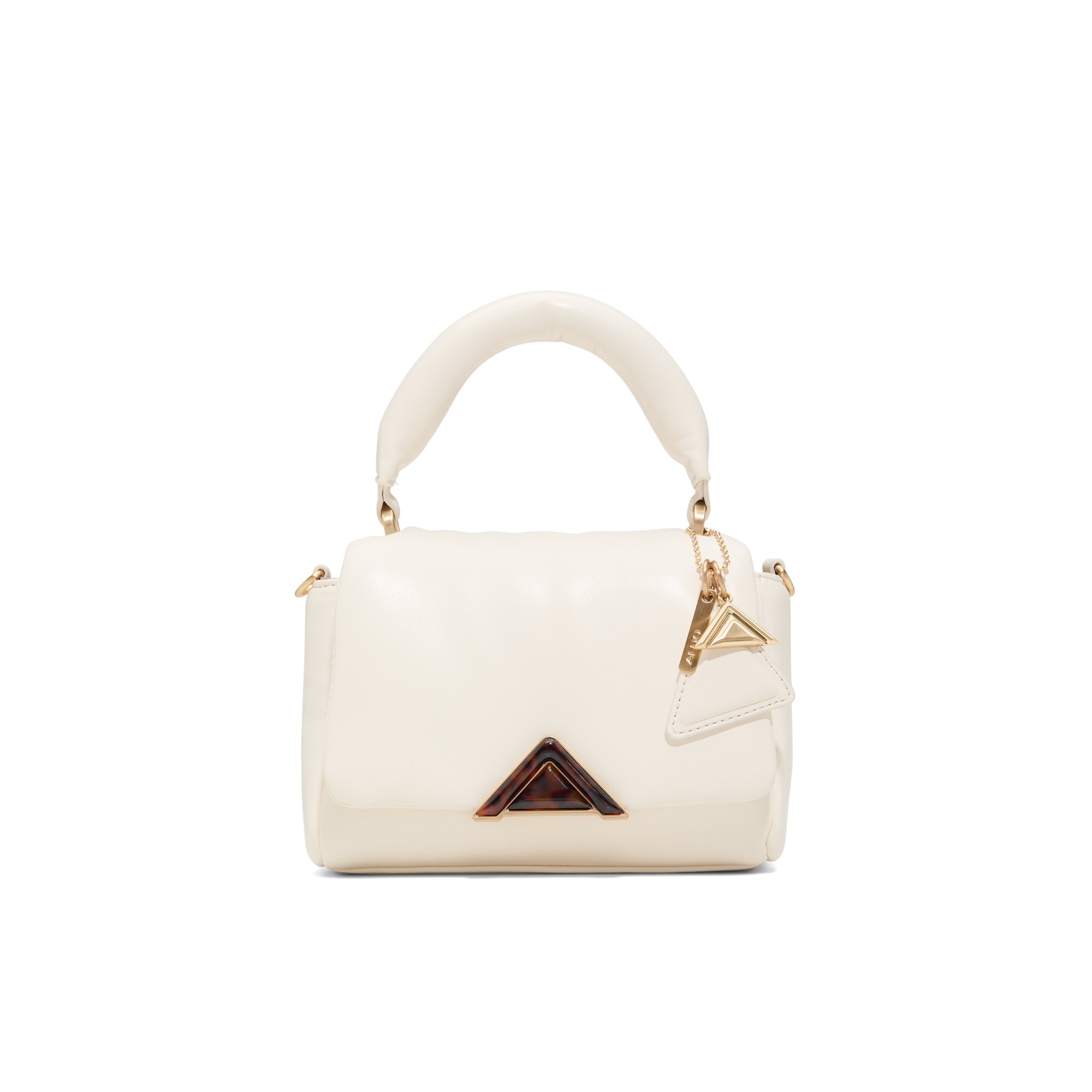 Sac à main Topluxe