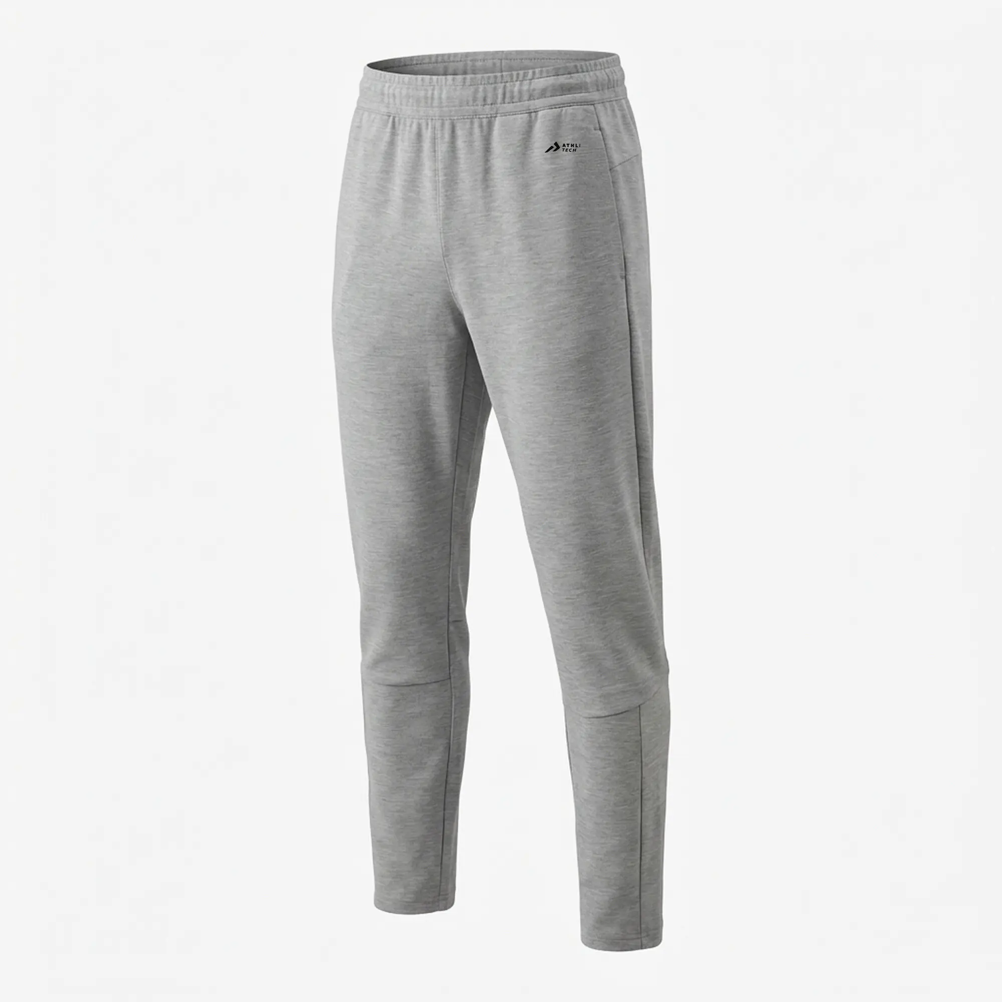 Pantalon FIT 500 EVO