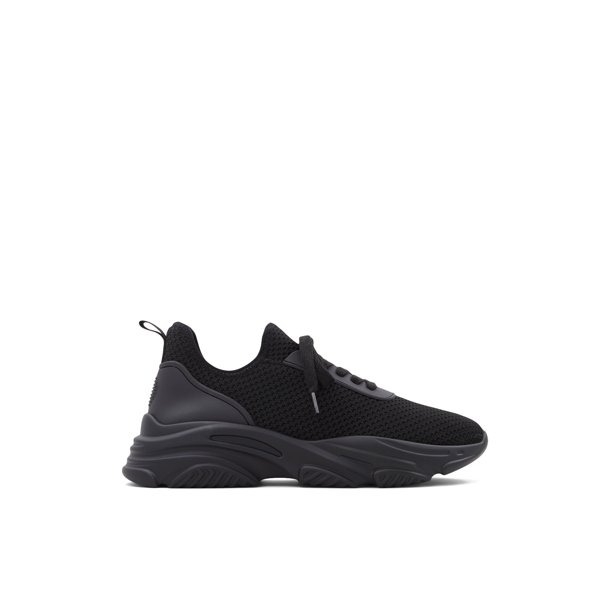 Chaussure Treyy