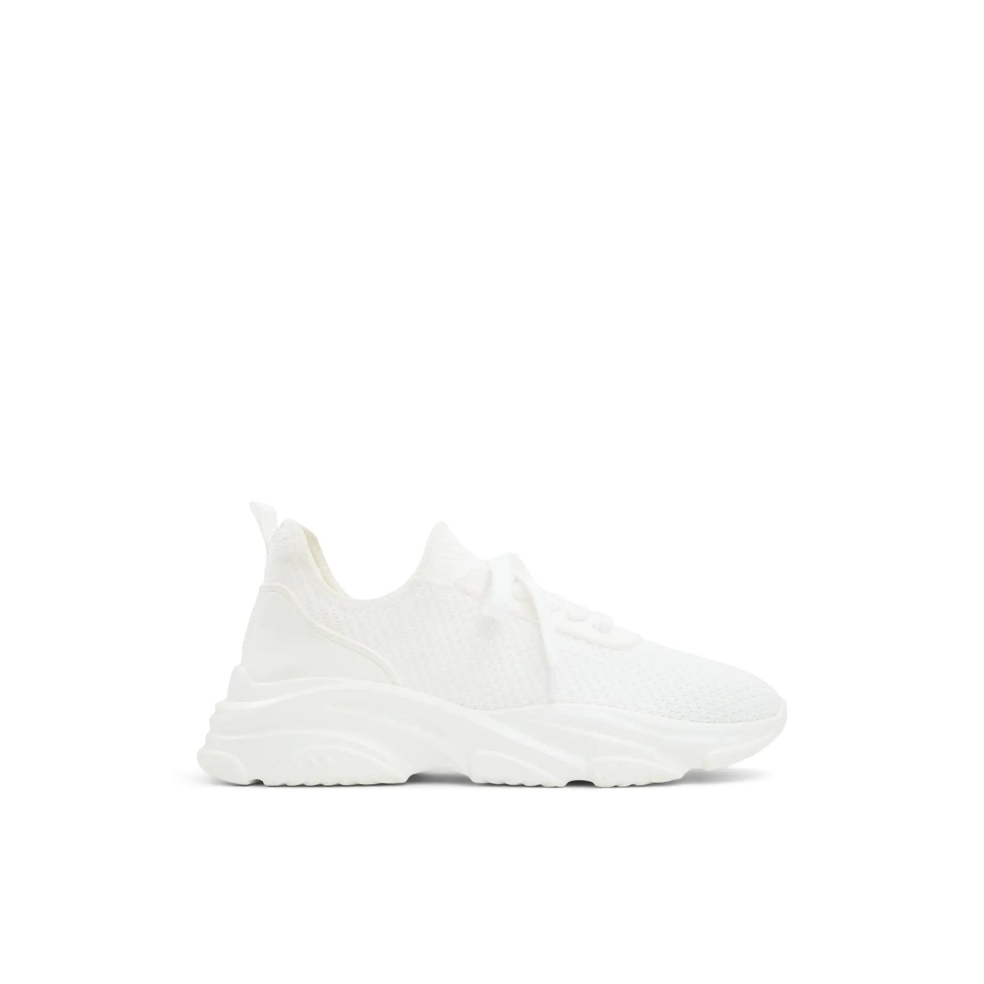 Chaussure Treyy