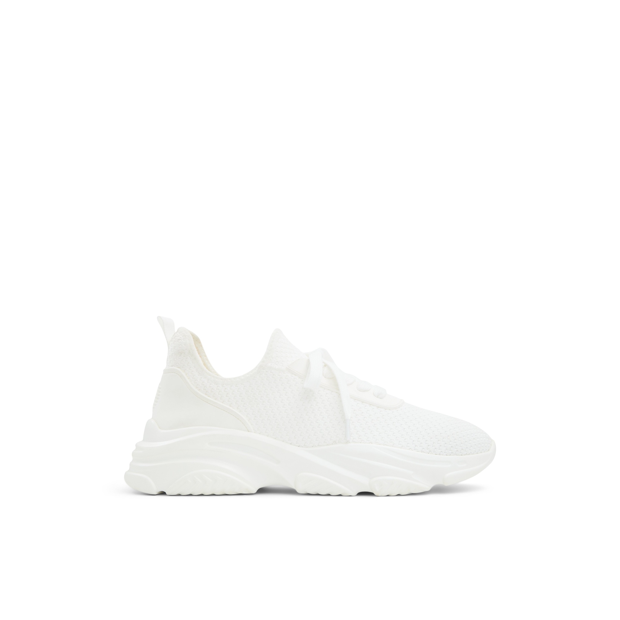 Chaussure Treyy