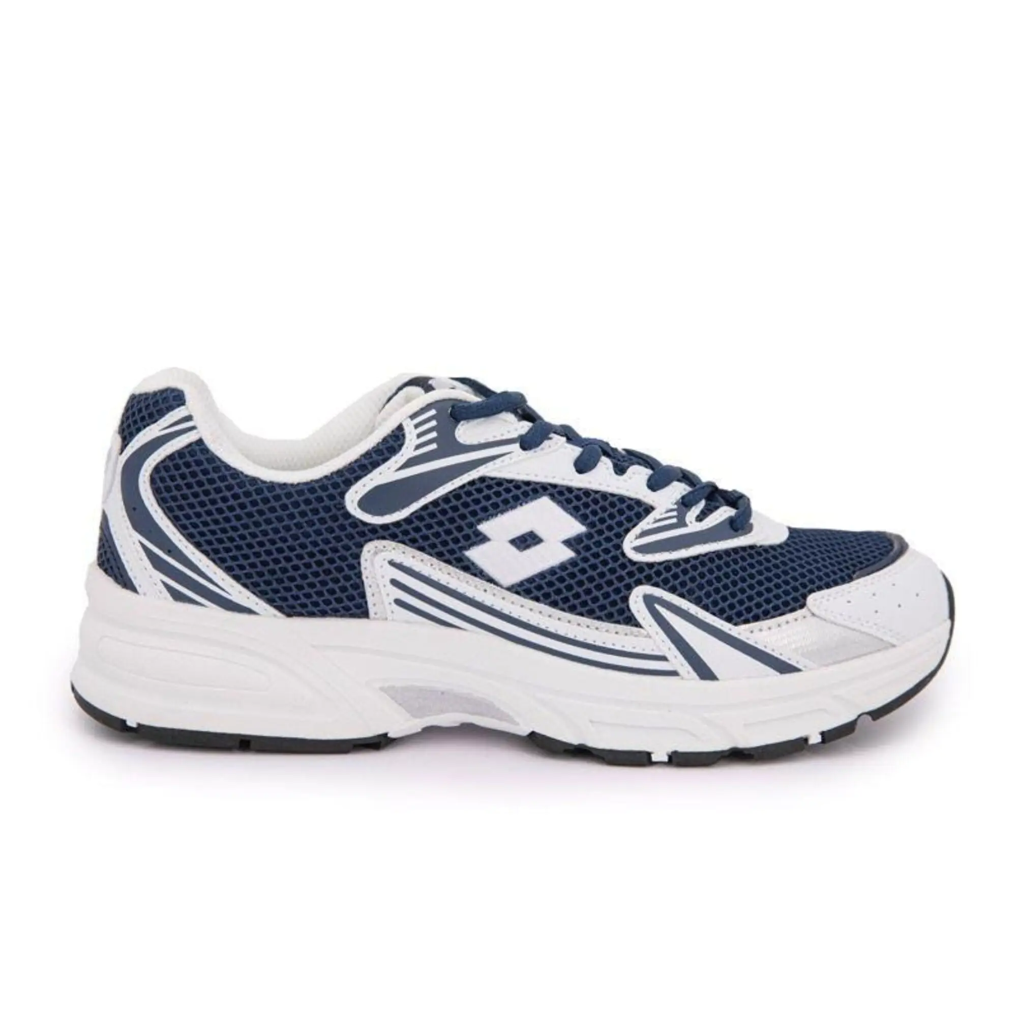 Chaussure Two