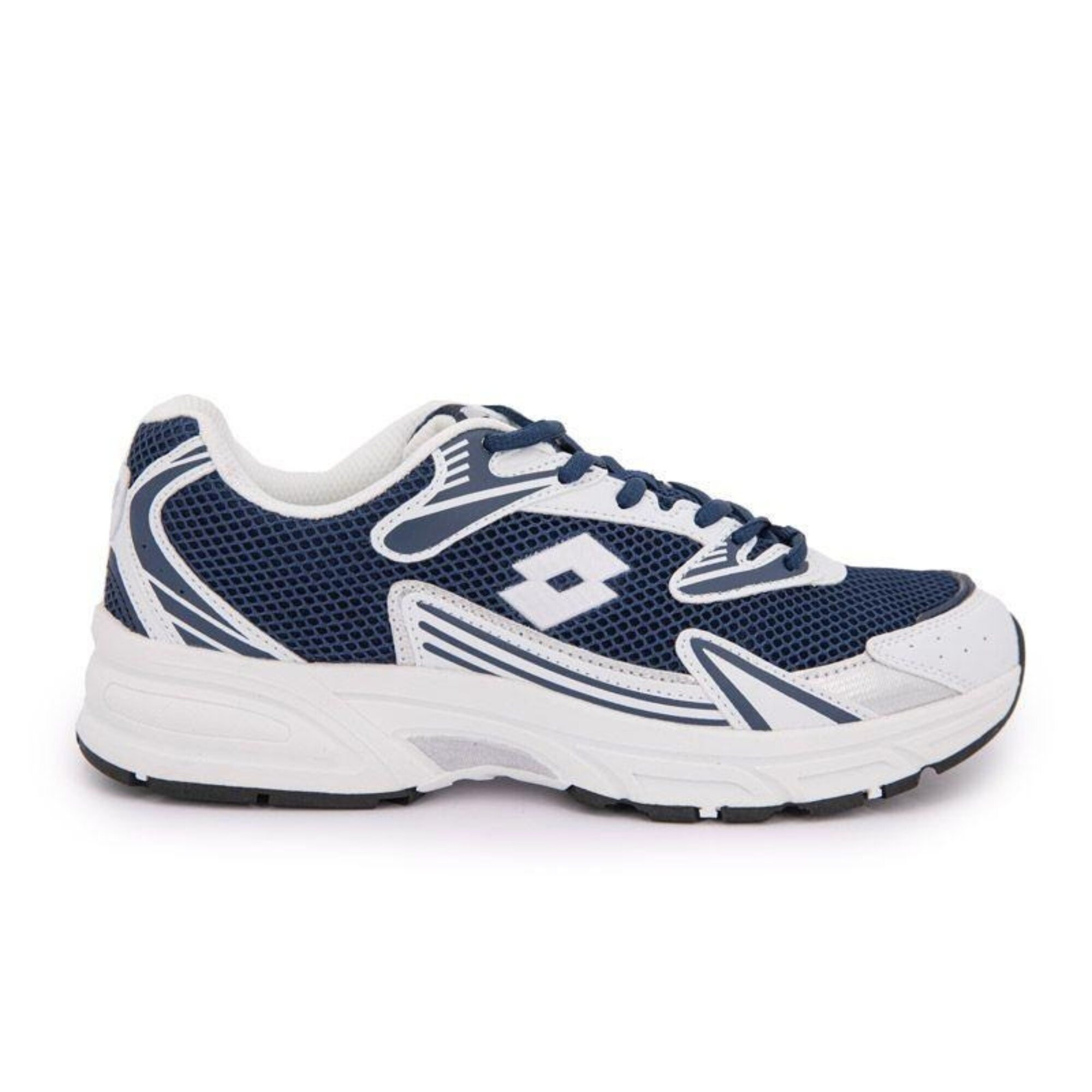 Chaussure Two