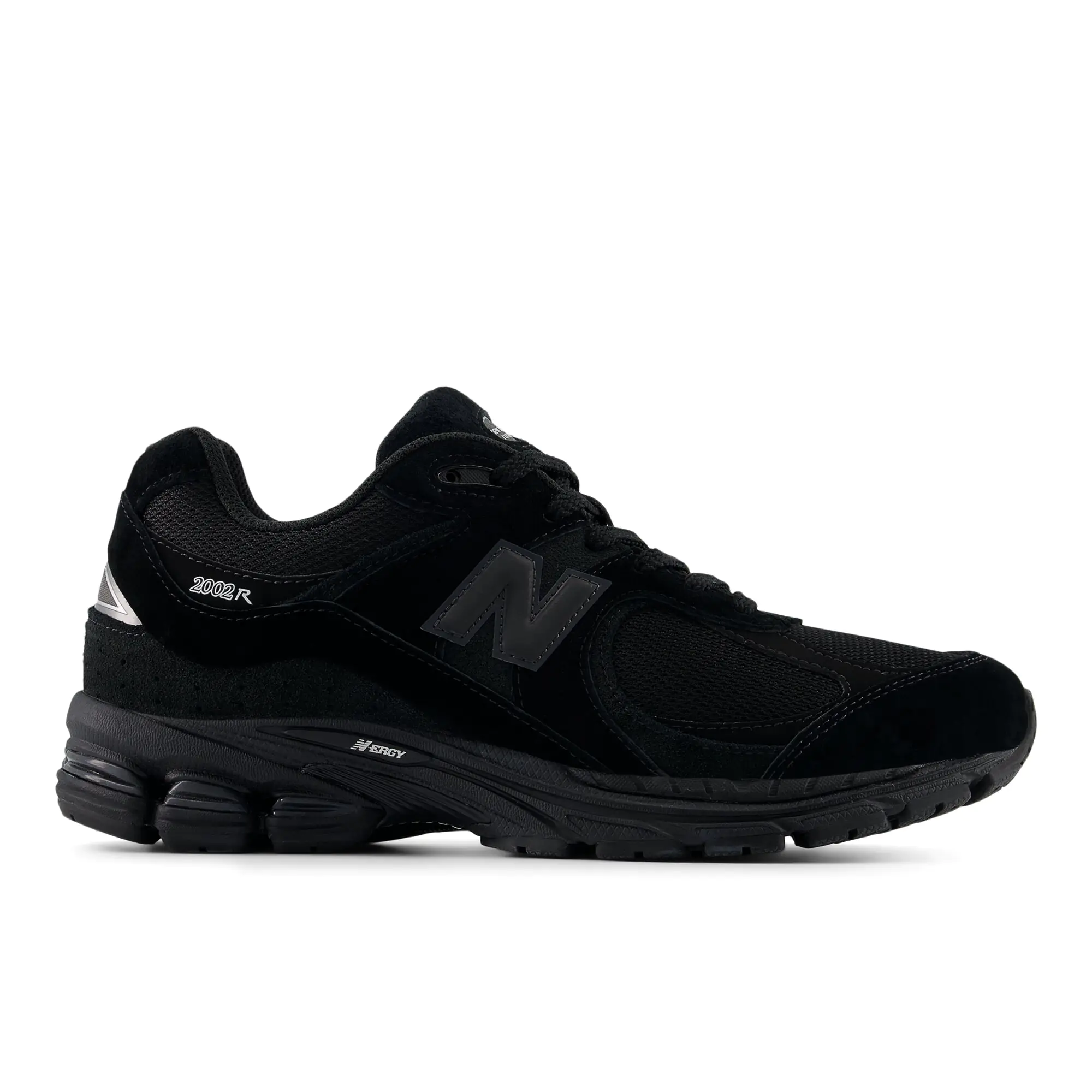 Chaussure 2002R