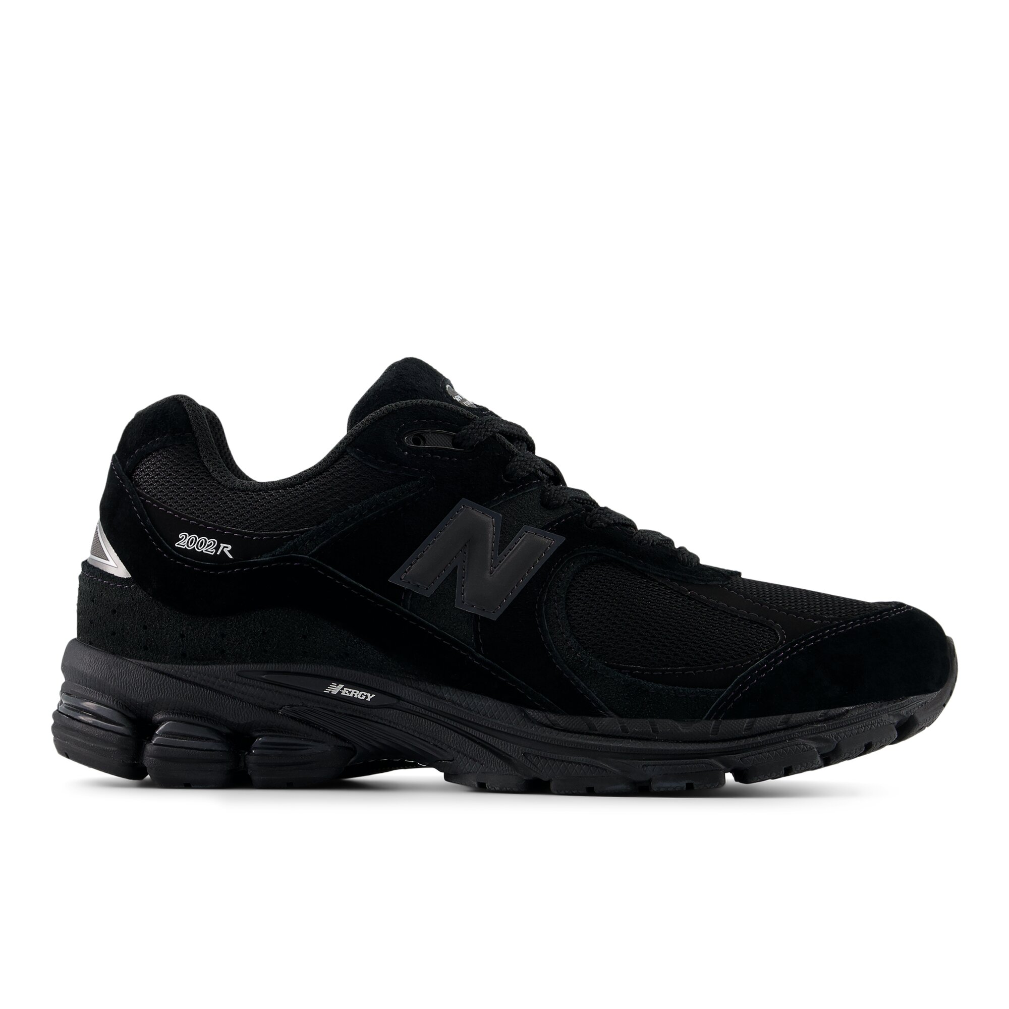 Chaussure 2002R