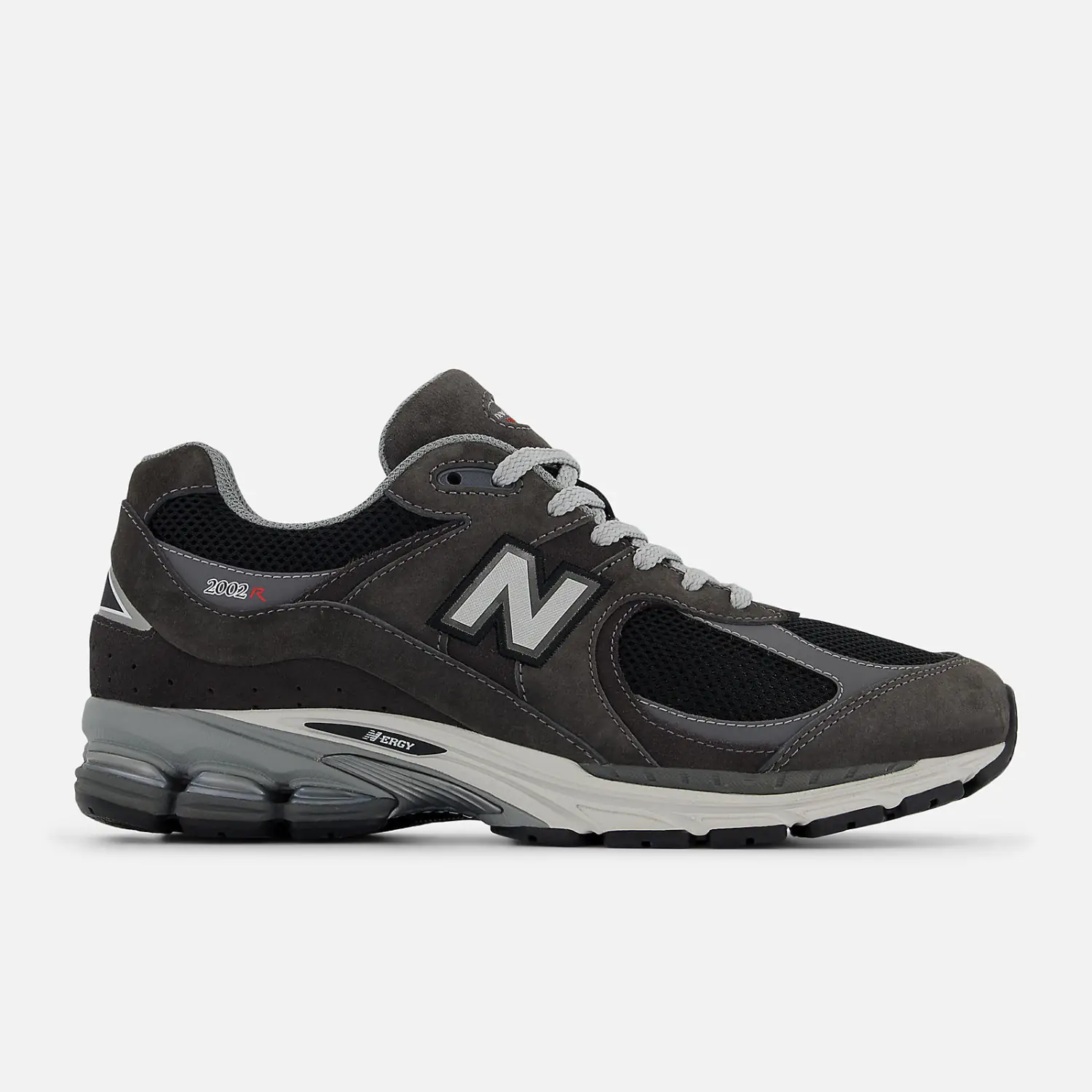 Chaussure 2002R