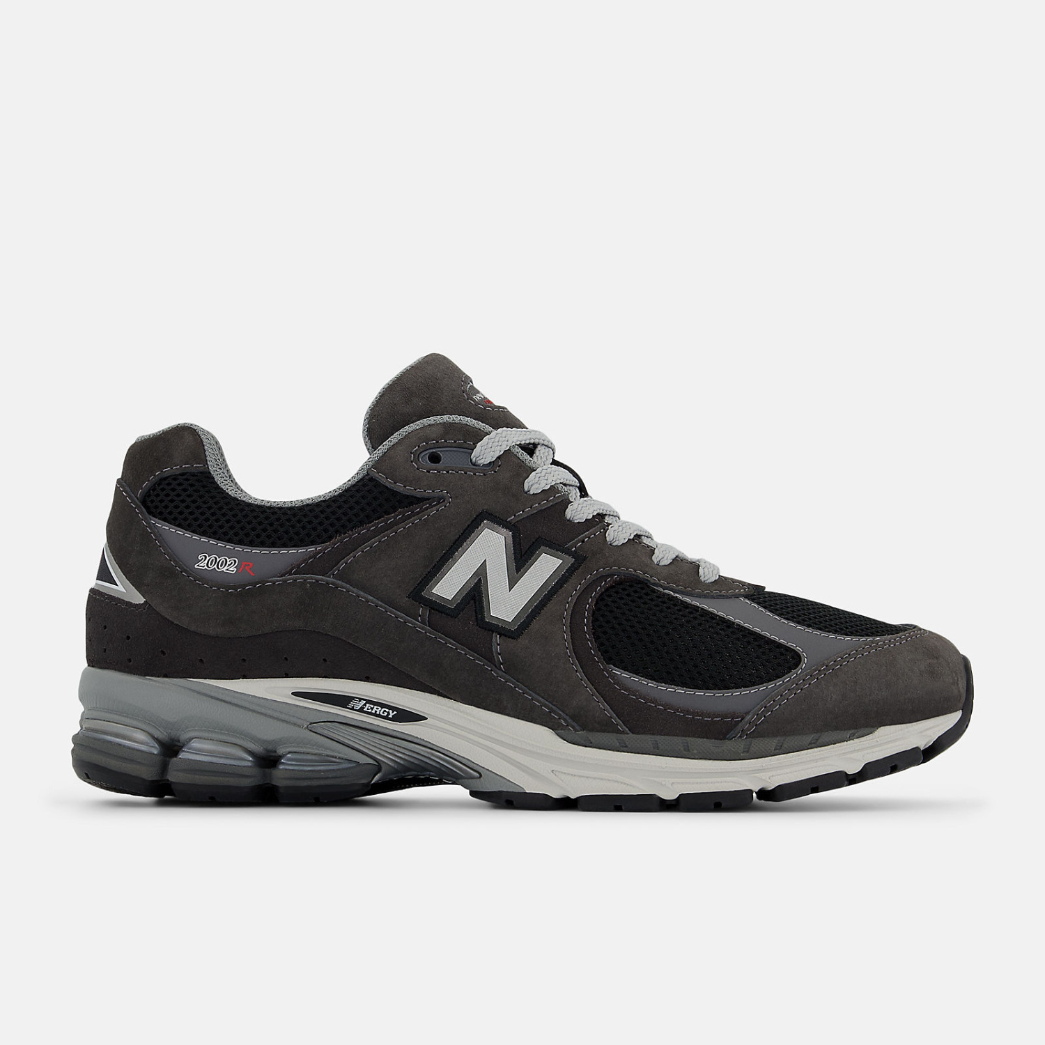 Chaussure 2002R