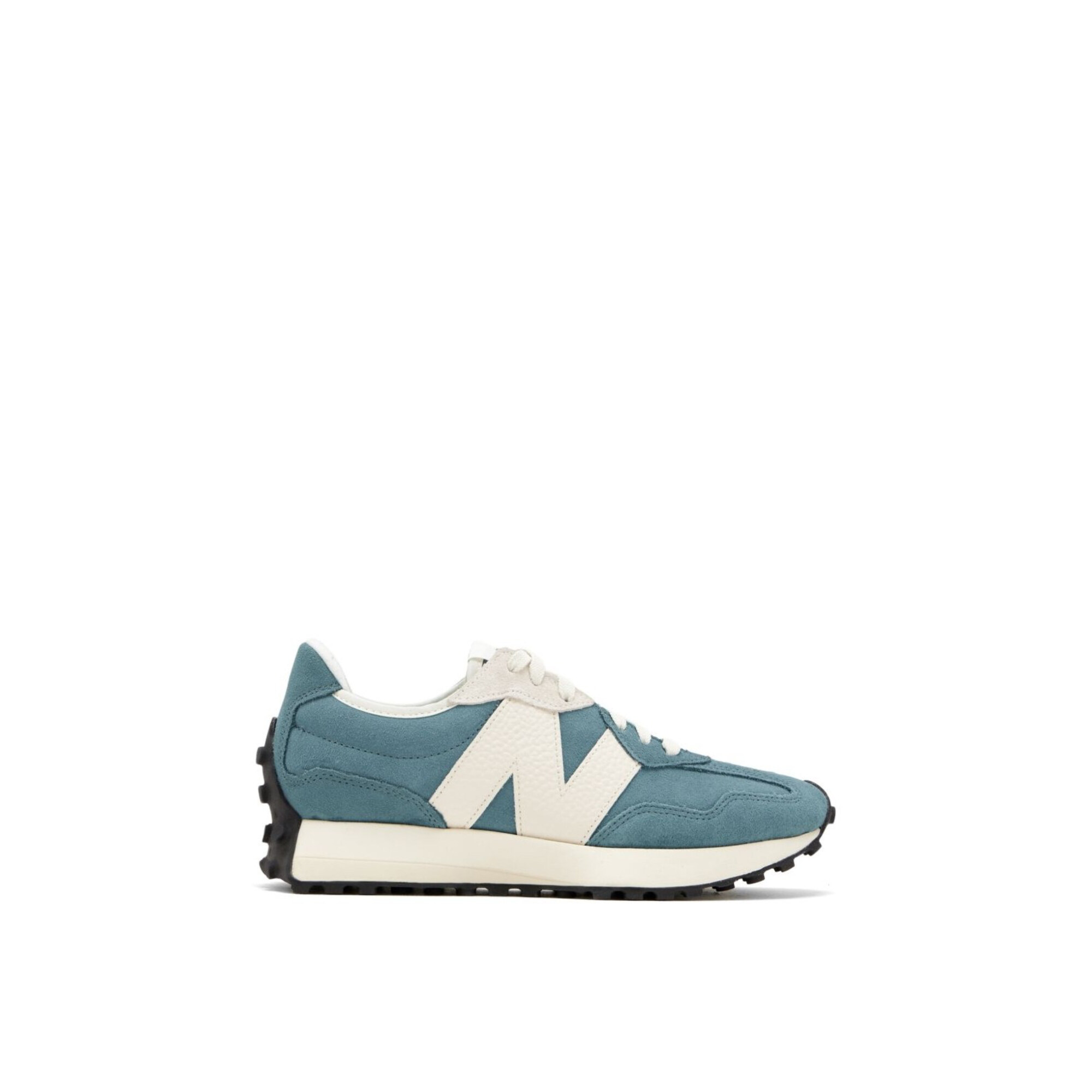 Chaussure 327