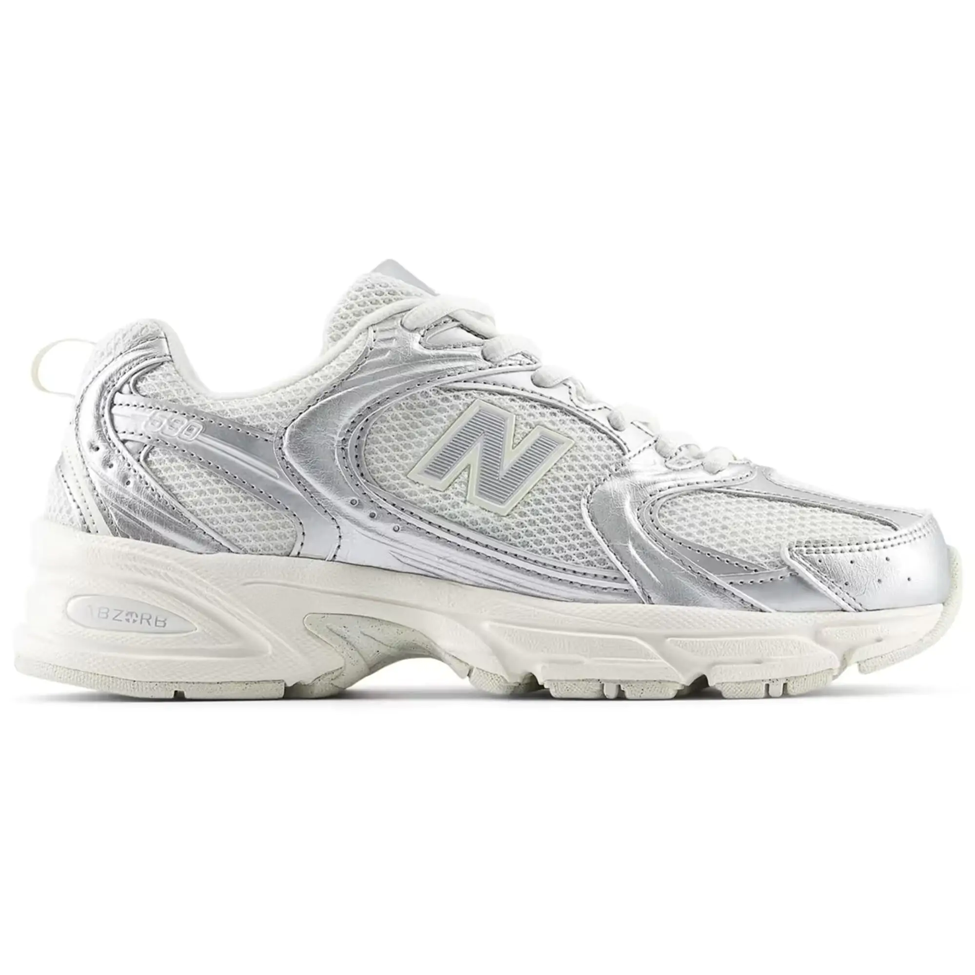 Chaussure 530