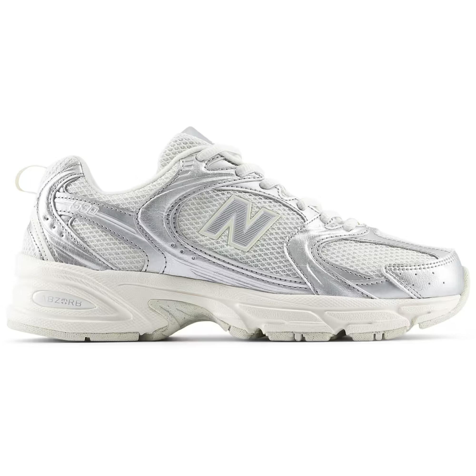 Chaussure 530