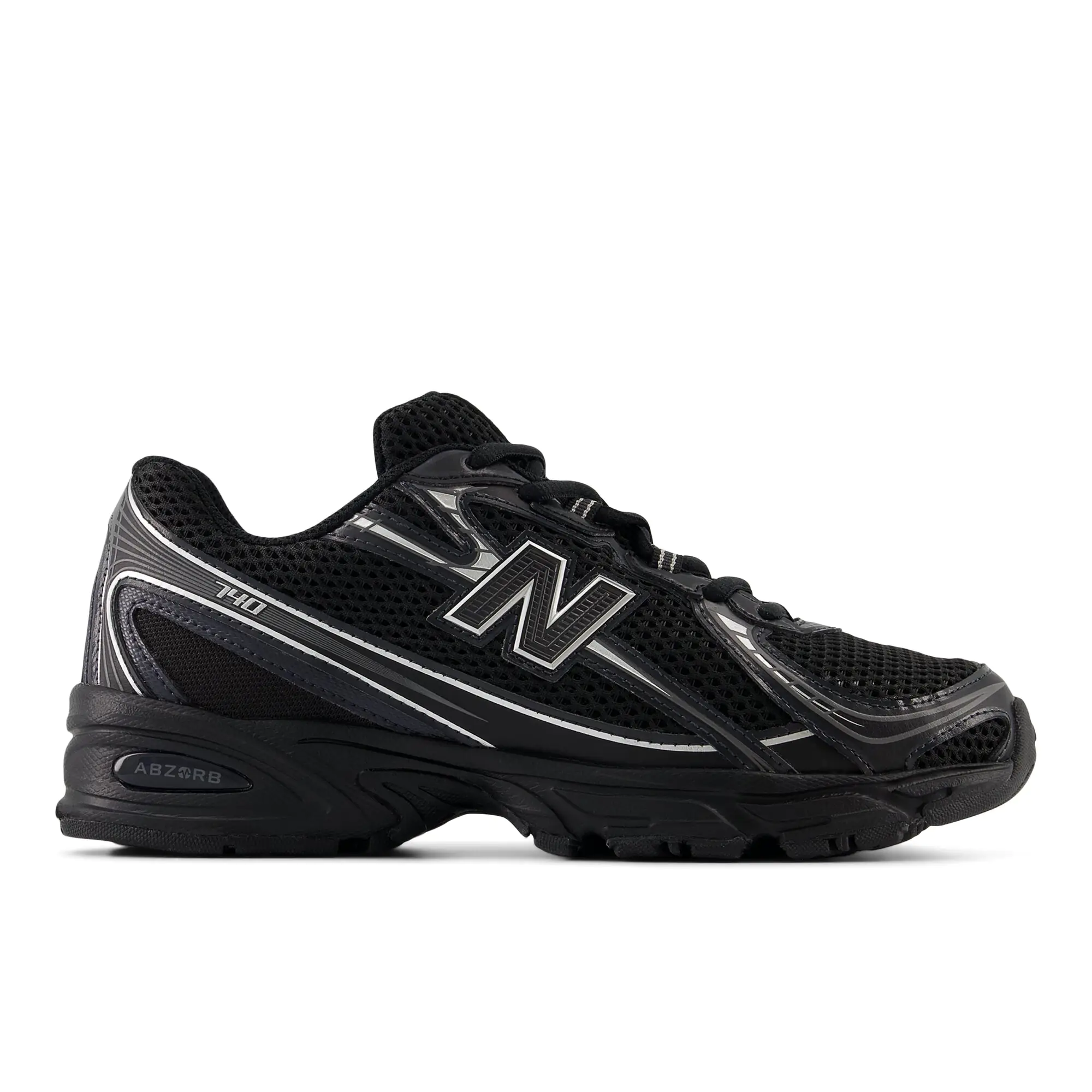 Chaussure 740