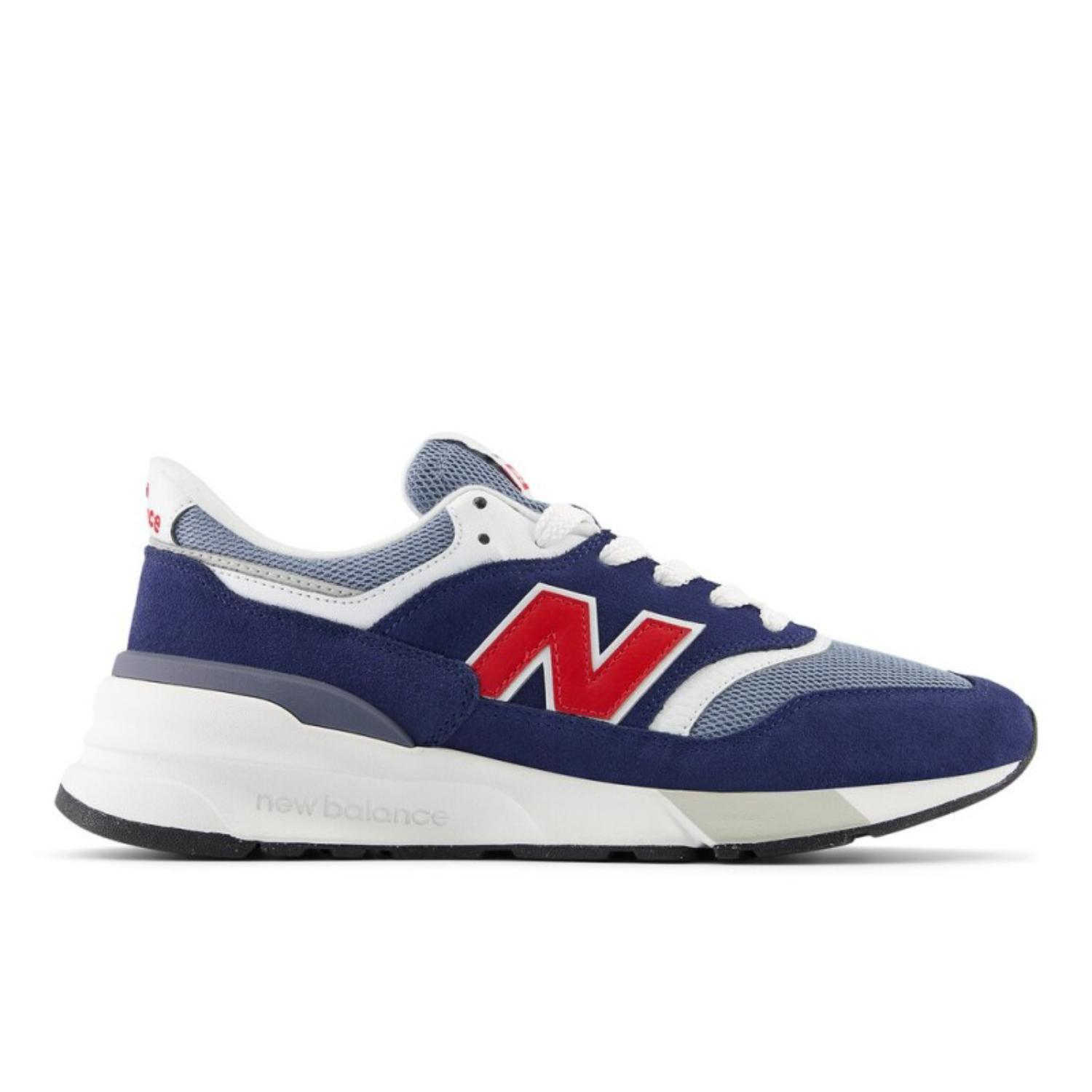 Chaussure 997R