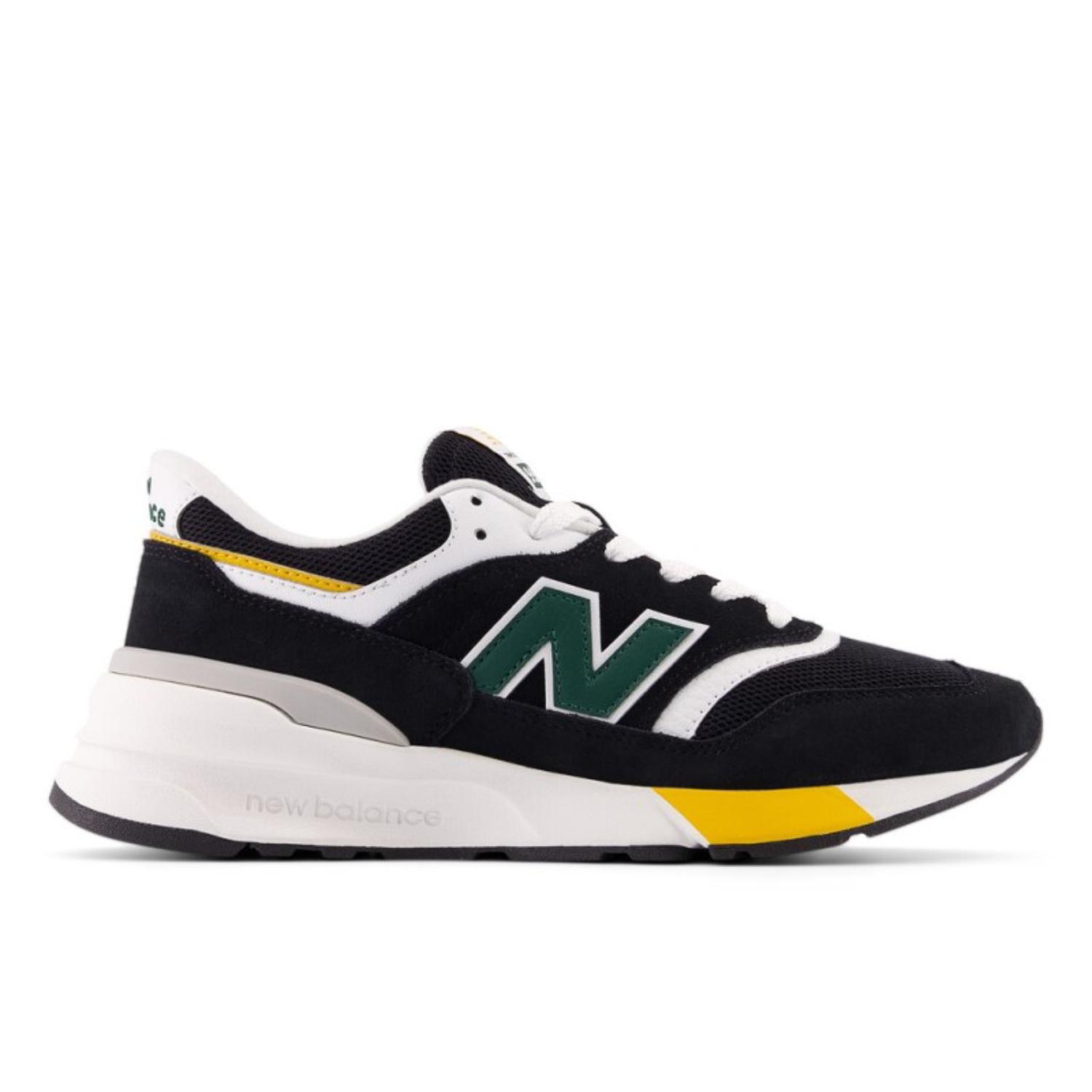 Chaussure 997R