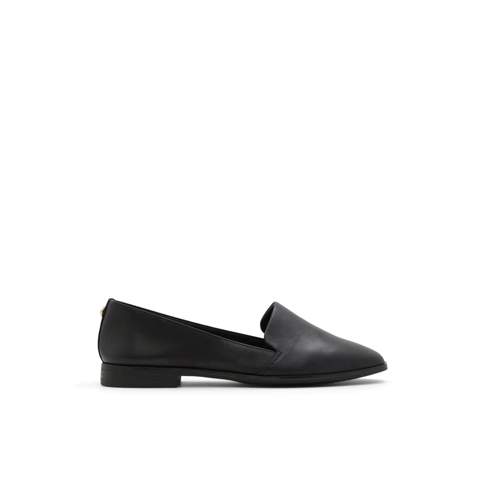 Ballerine plate Veadith 2.0