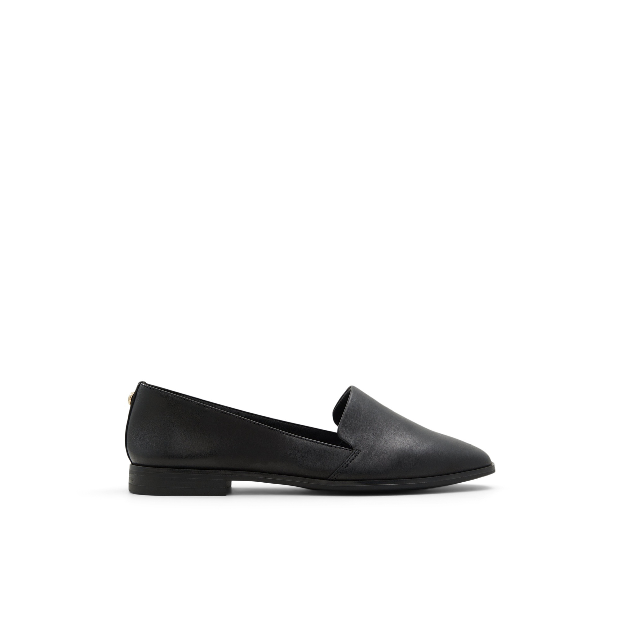 Ballerine plate Veadith 2.0