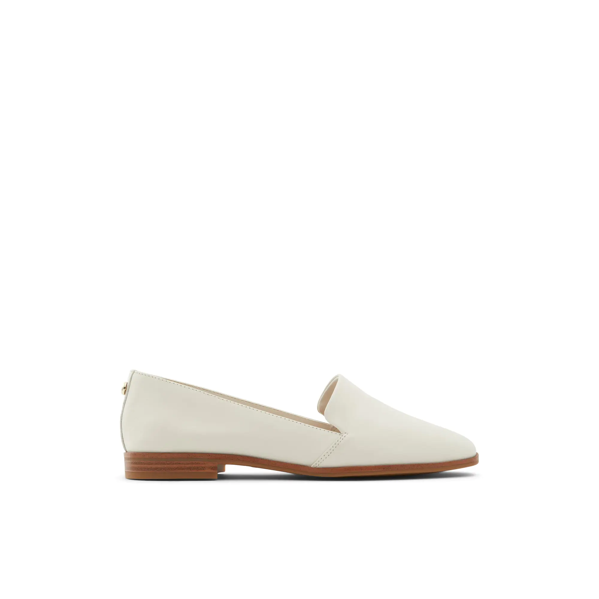 Ballerine plate Veadith 2.0